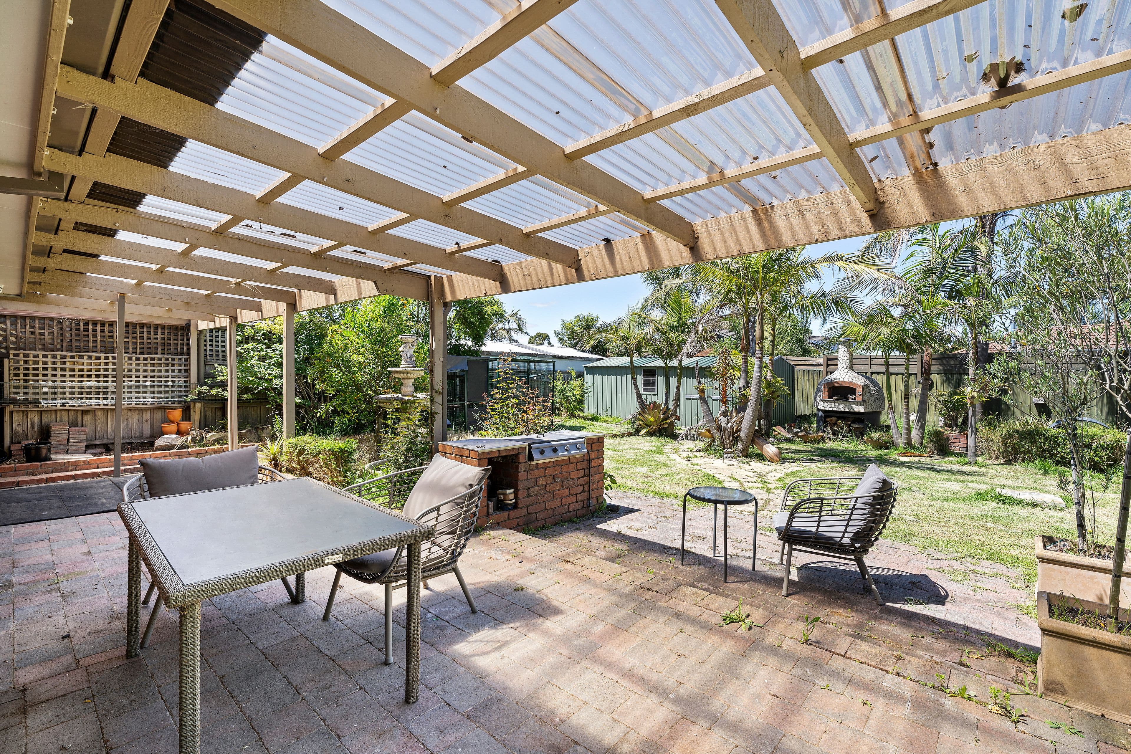 10 Fisher Court, Sunbury VIC 3429, Sunbury - Thumbnail 8