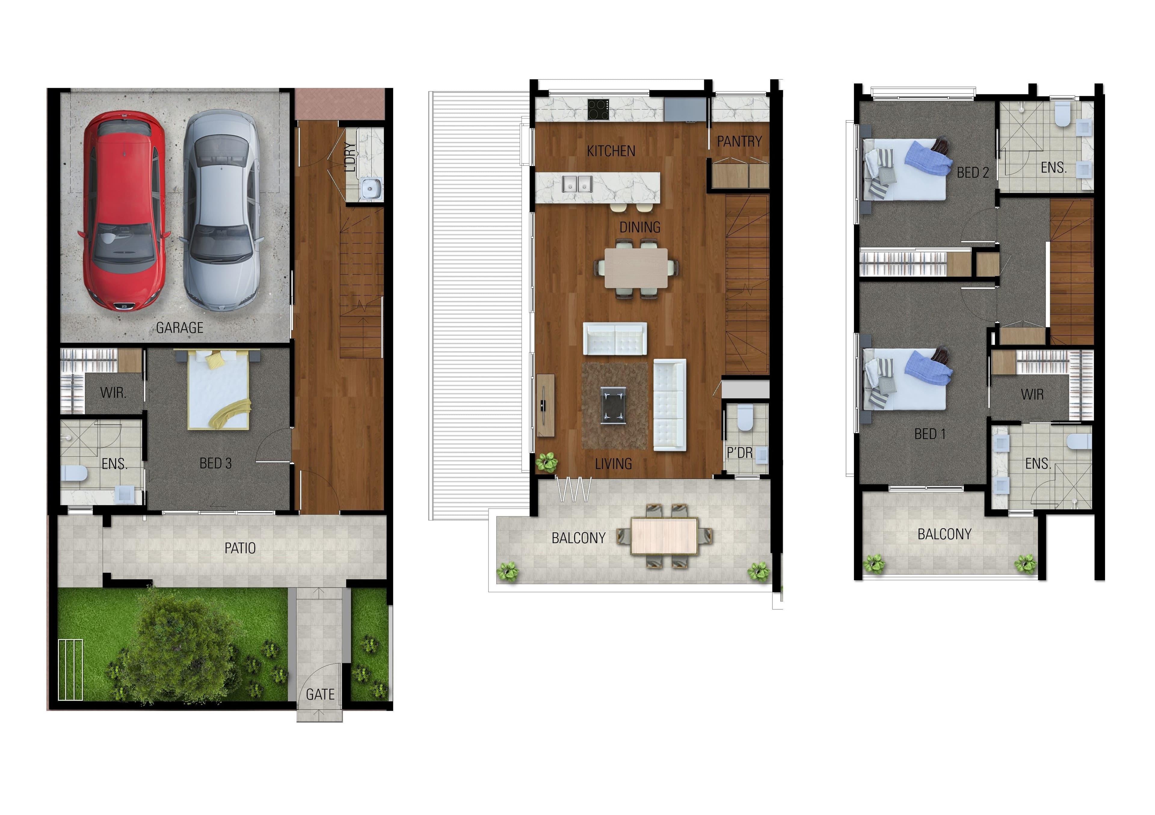 129 Samford Road, Enoggera QLD 4051, Enoggera - Thumbnail 8