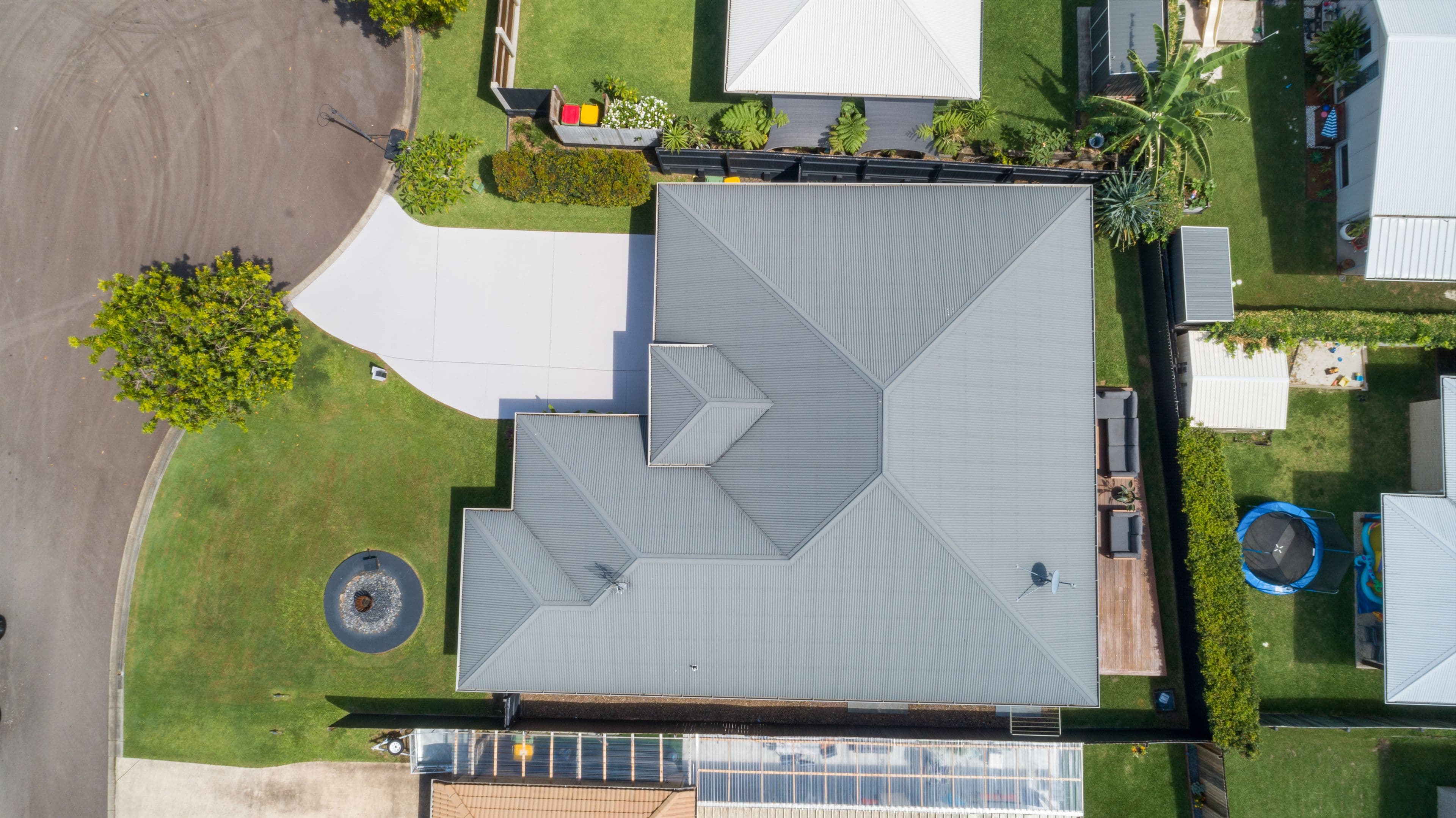 3 Riverstone Place, Bli Bli QLD 4560, Bli Bli - Image 1