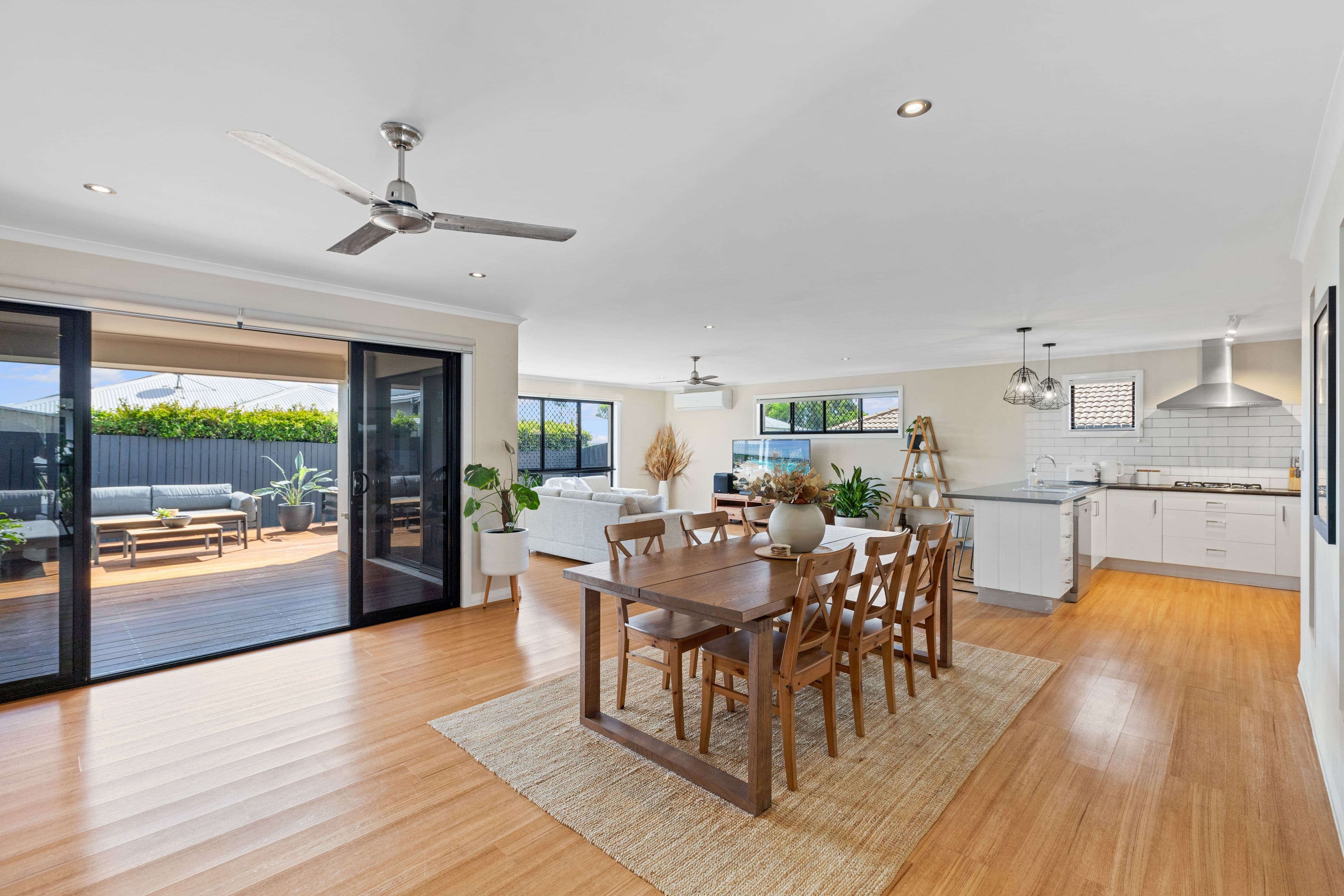 3 Riverstone Place, Bli Bli QLD 4560, Bli Bli - Thumbnail 2