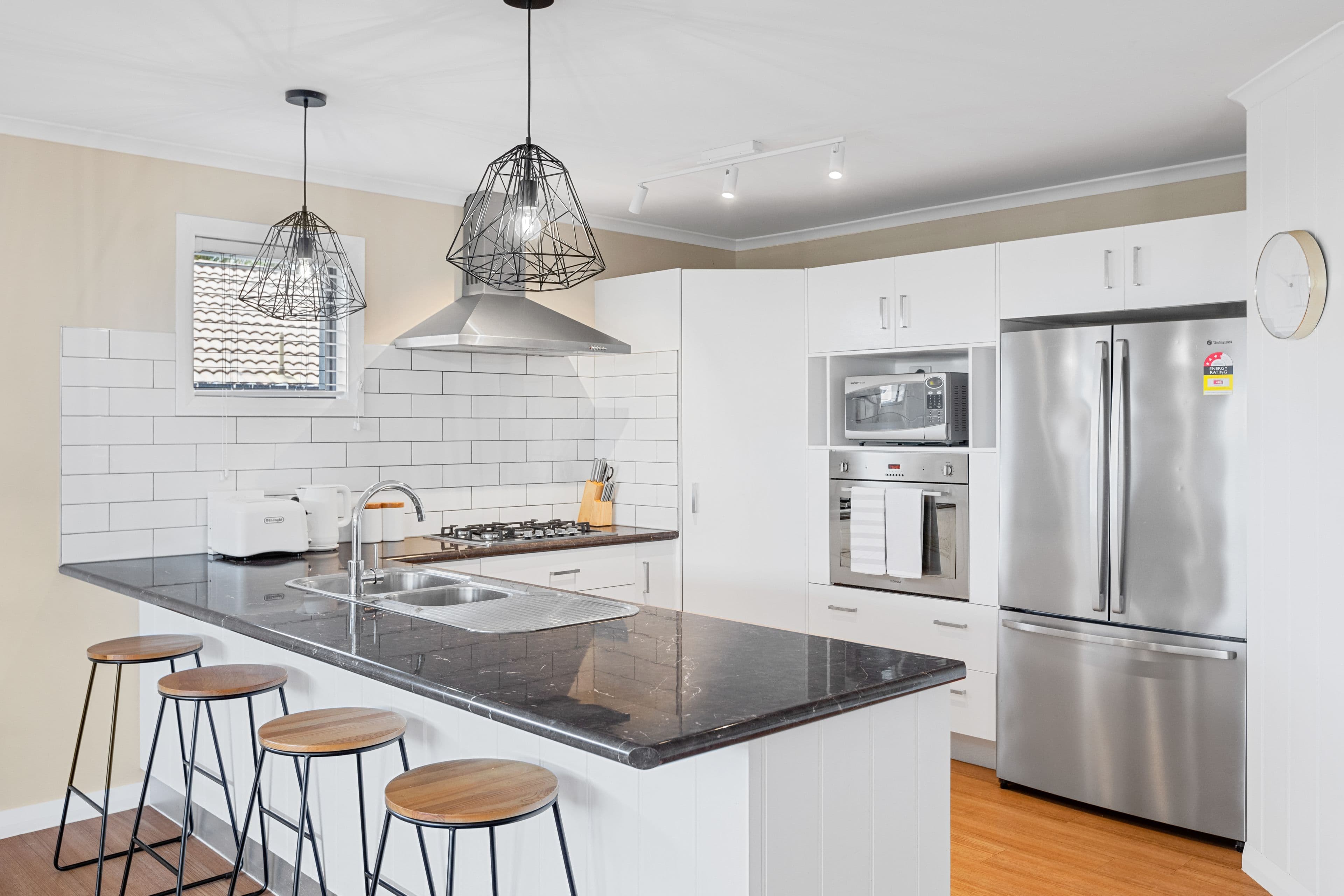 3 Riverstone Place, Bli Bli QLD 4560, Bli Bli - Thumbnail 3