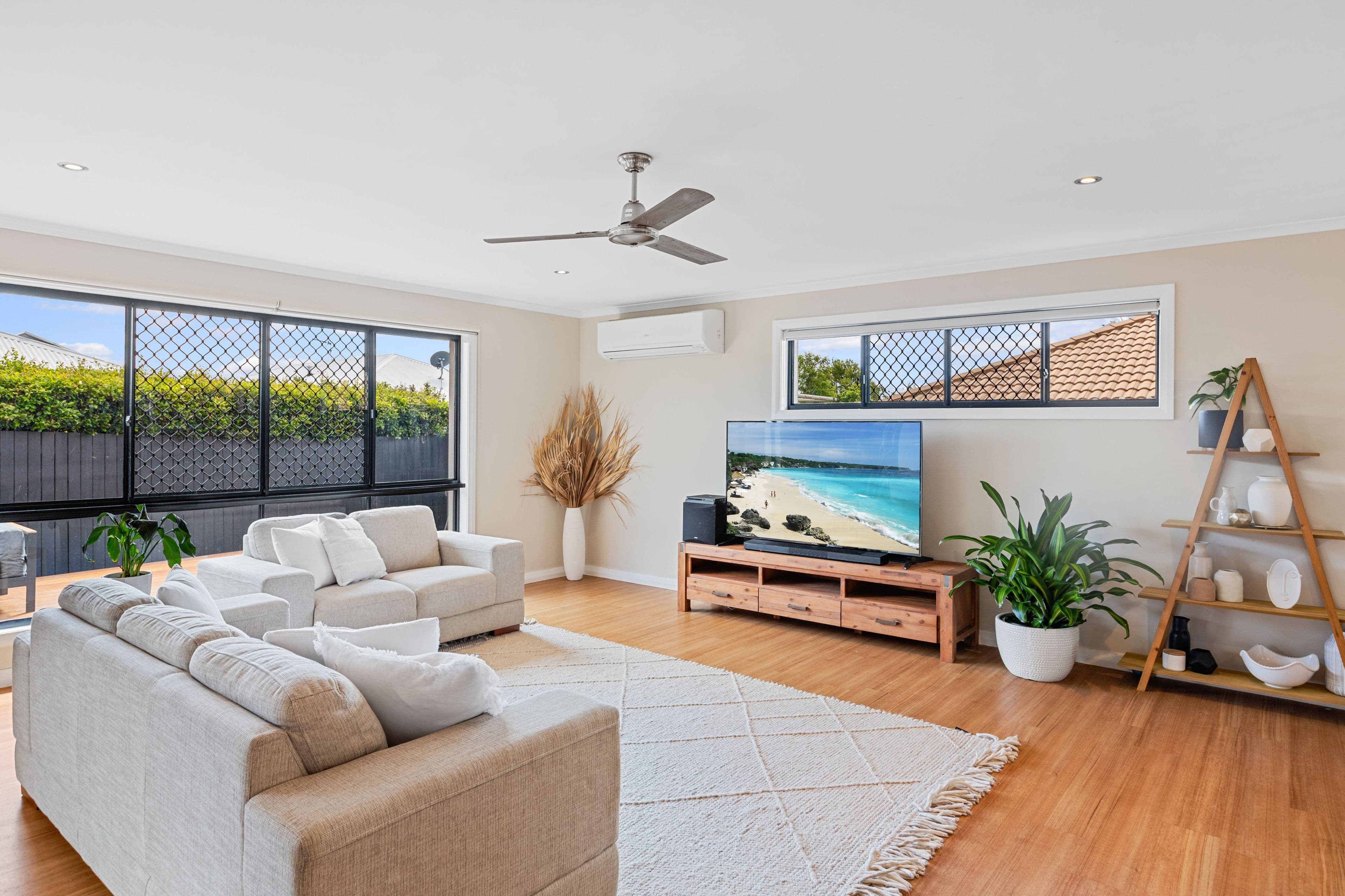 3 Riverstone Place, Bli Bli QLD 4560, Bli Bli - Thumbnail 4