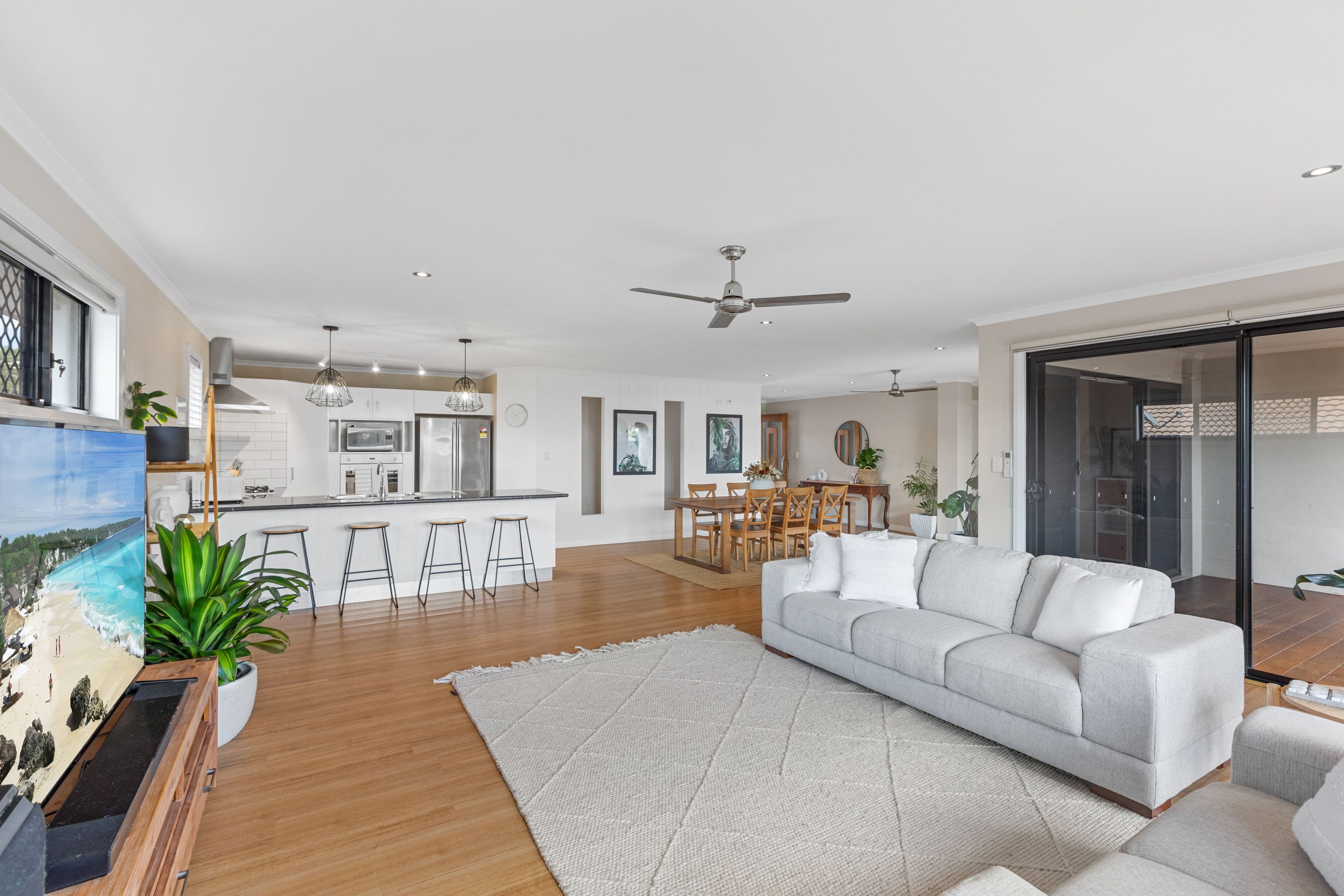 3 Riverstone Place, Bli Bli QLD 4560, Bli Bli - Thumbnail 5