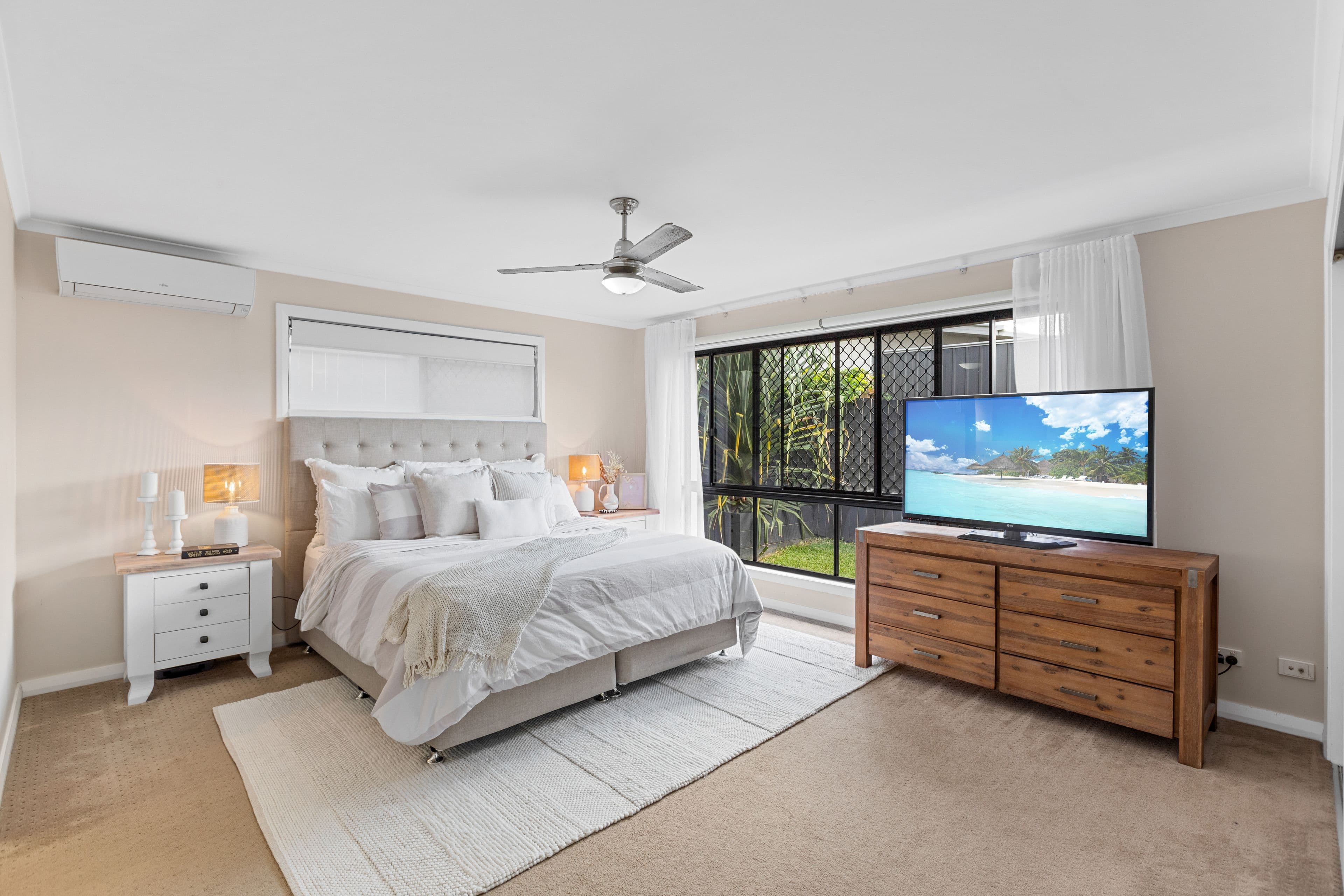 3 Riverstone Place, Bli Bli QLD 4560, Bli Bli - Thumbnail 6