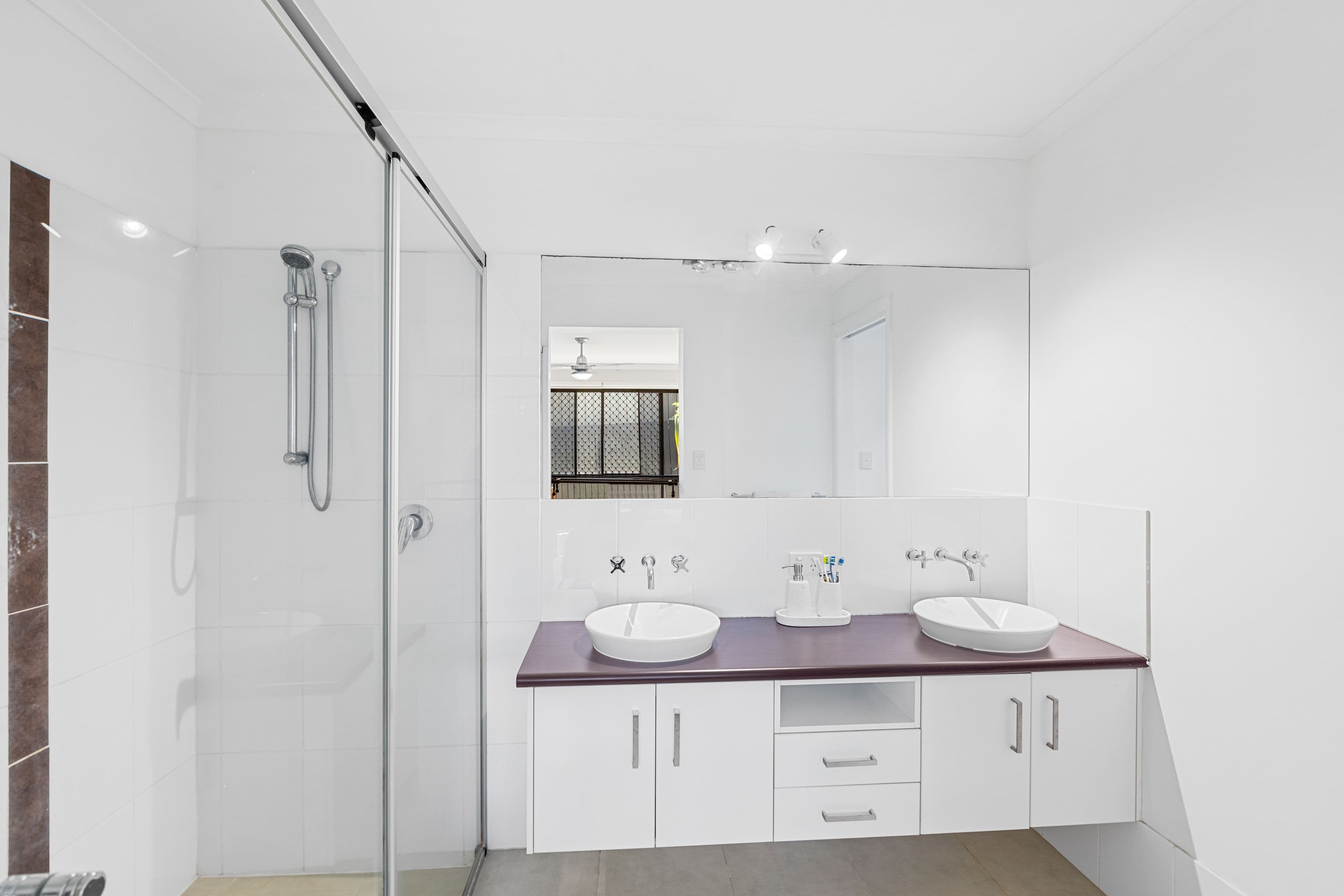 3 Riverstone Place, Bli Bli QLD 4560, Bli Bli - Thumbnail 7