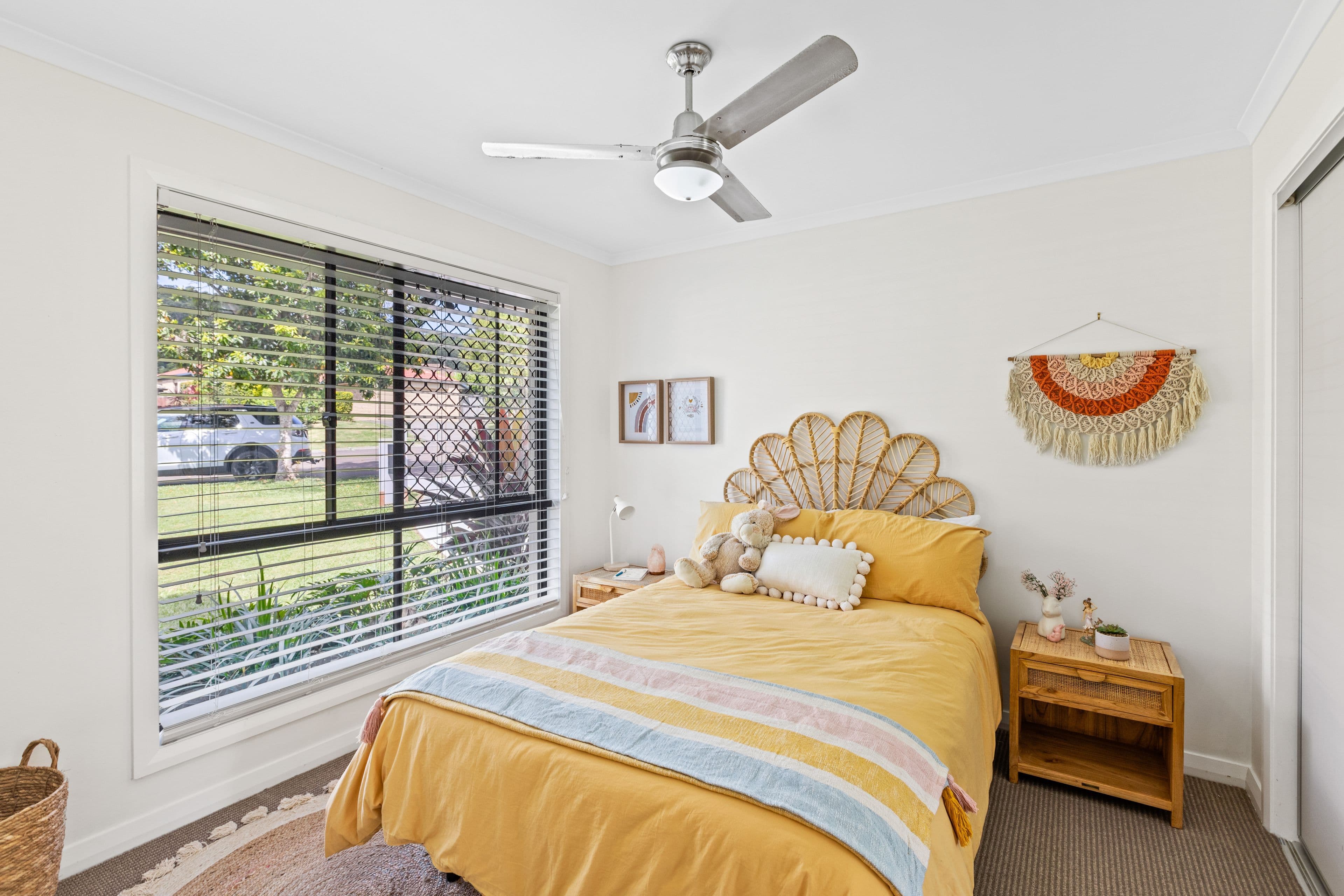 3 Riverstone Place, Bli Bli QLD 4560, Bli Bli - Thumbnail 8