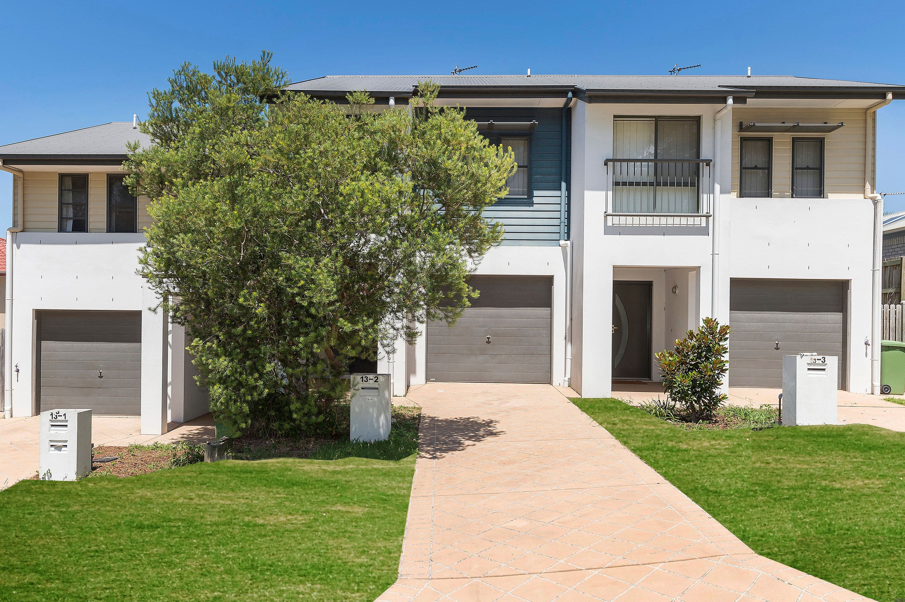 13 Bailer Street, Coomera QLD 4209, Coomera - Thumbnail 3