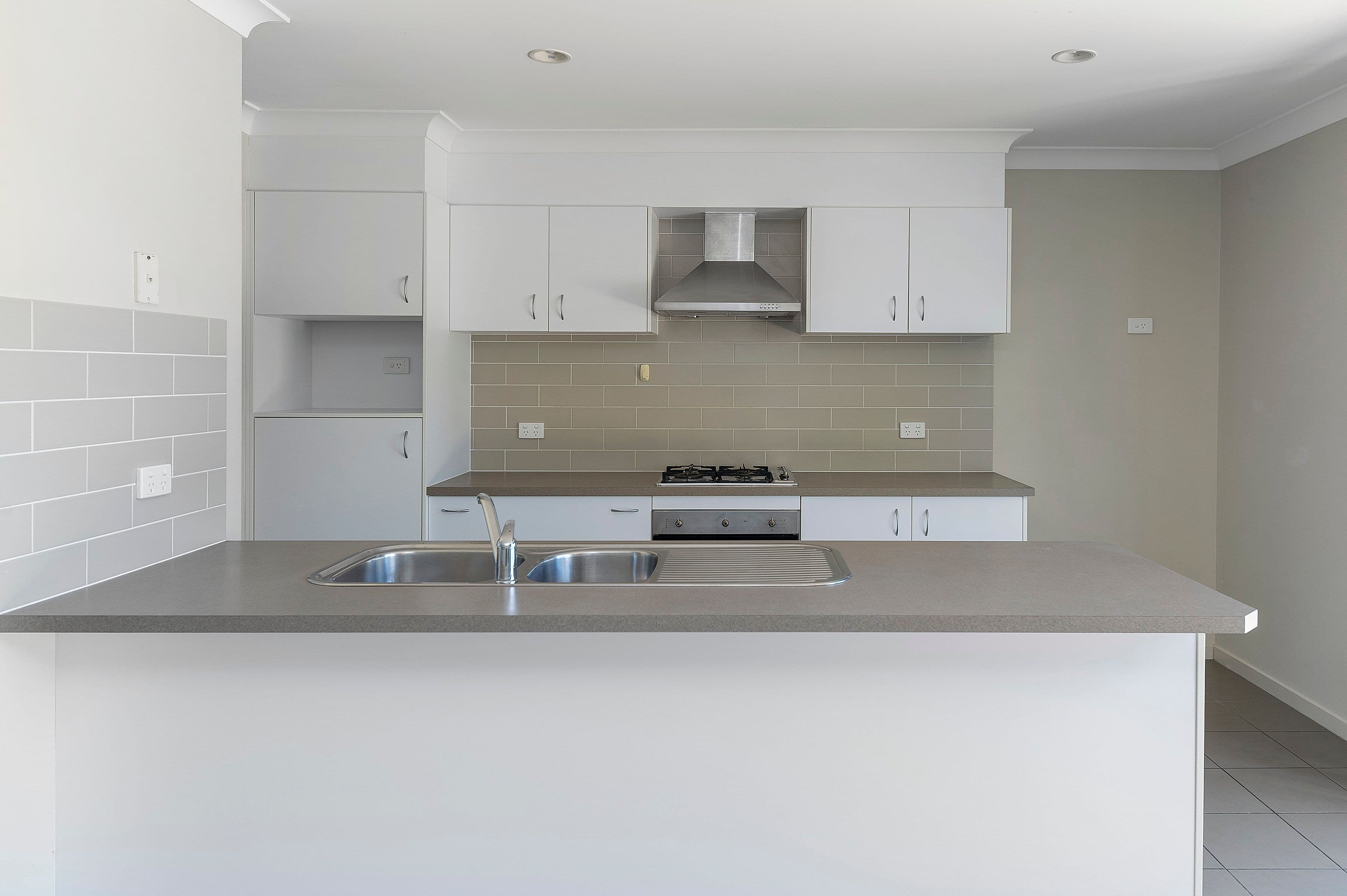 13 Bailer Street, Coomera QLD 4209, Coomera - Thumbnail 4