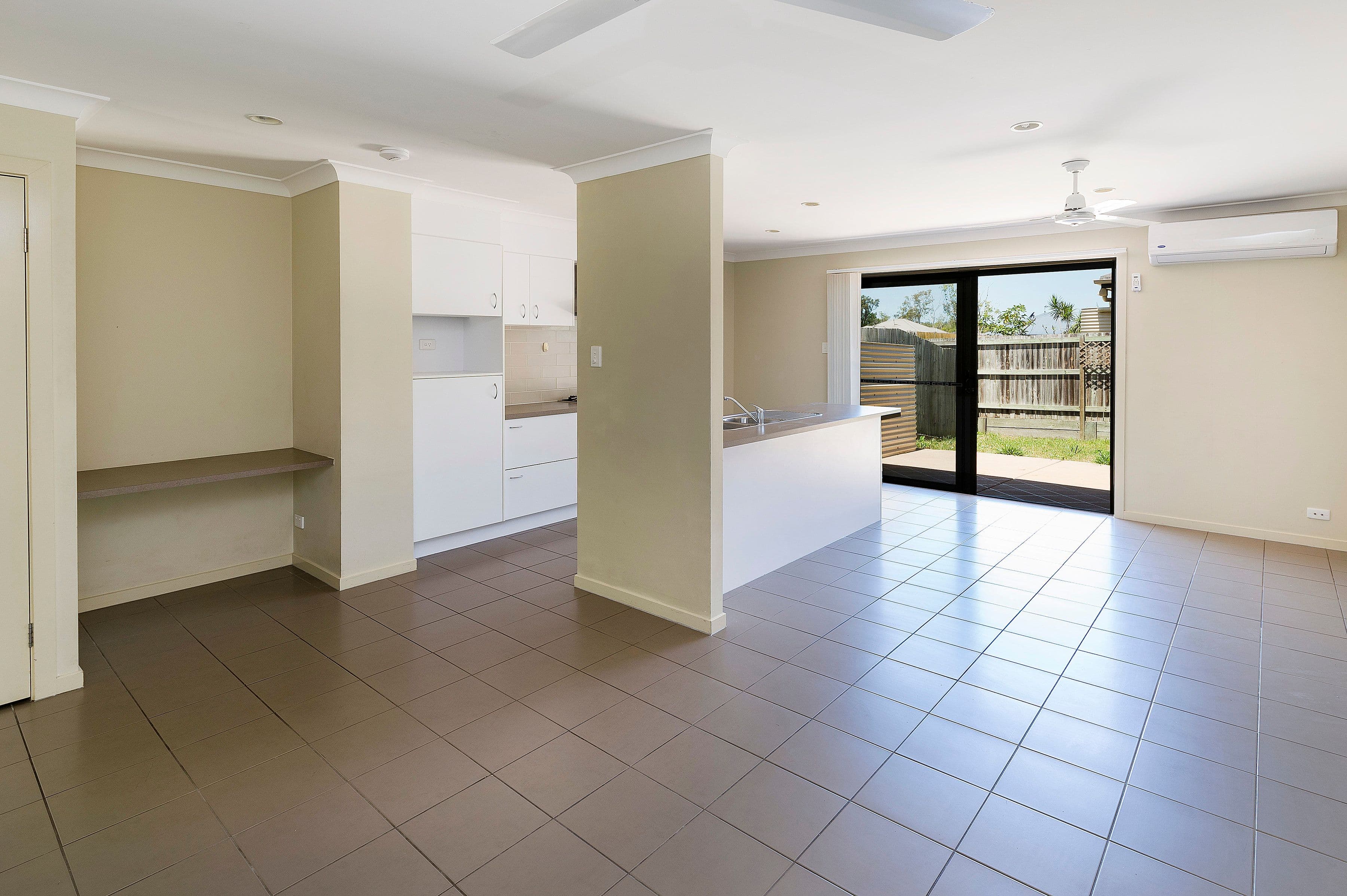 13 Bailer Street, Coomera QLD 4209, Coomera - Thumbnail 6
