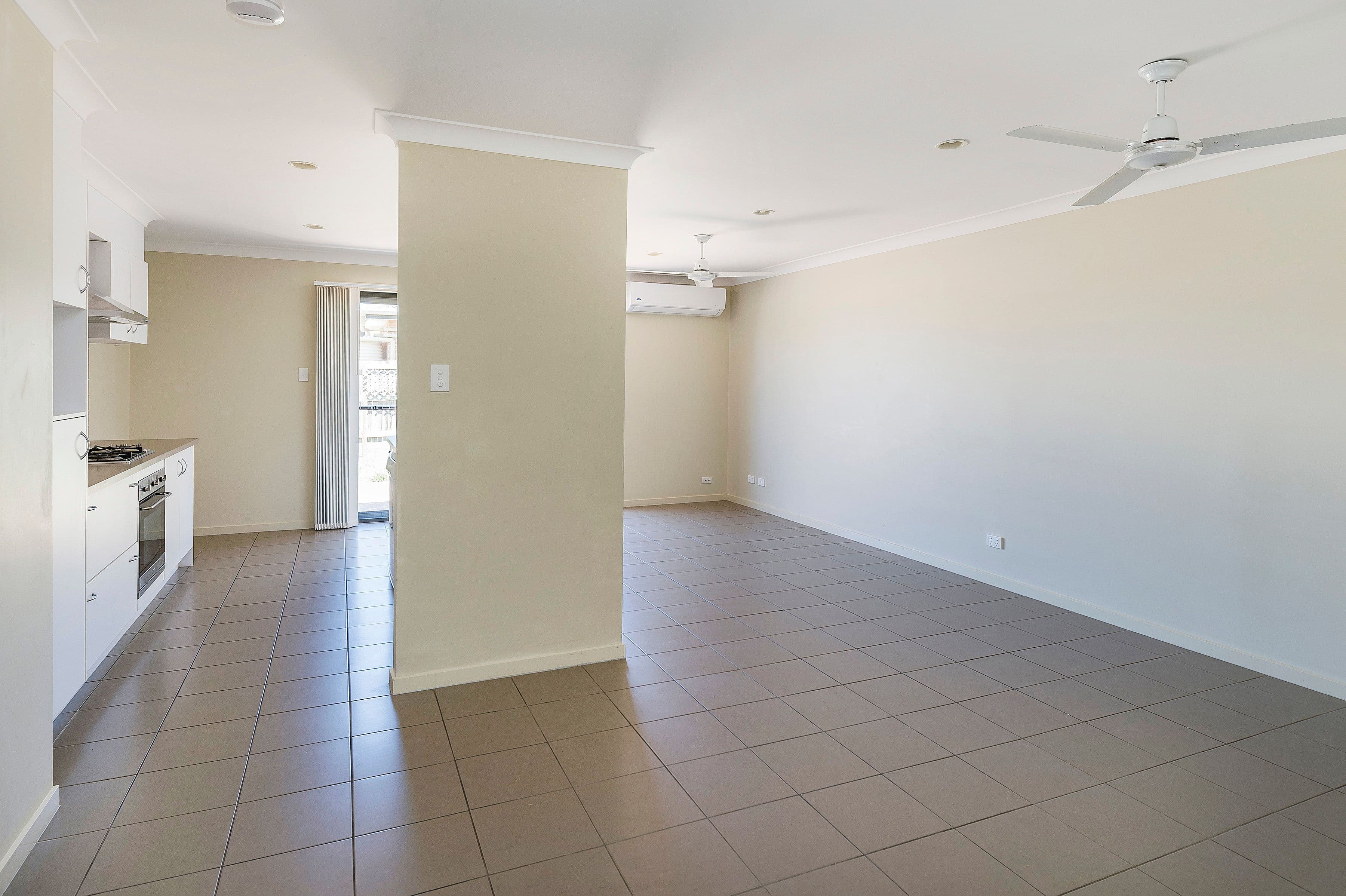 13 Bailer Street, Coomera QLD 4209, Coomera - Thumbnail 7
