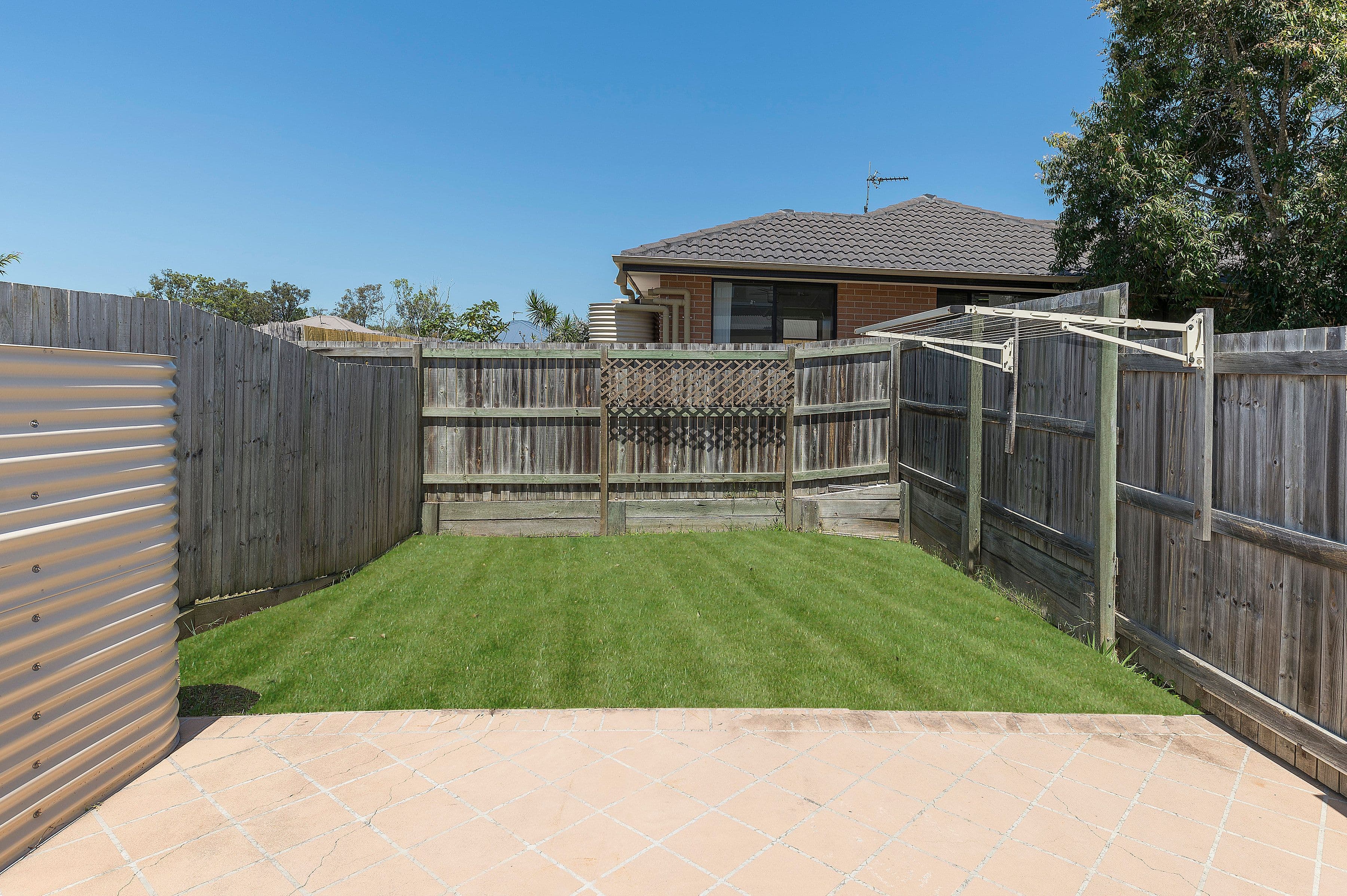 13 Bailer Street, Coomera QLD 4209, Coomera - Thumbnail 8