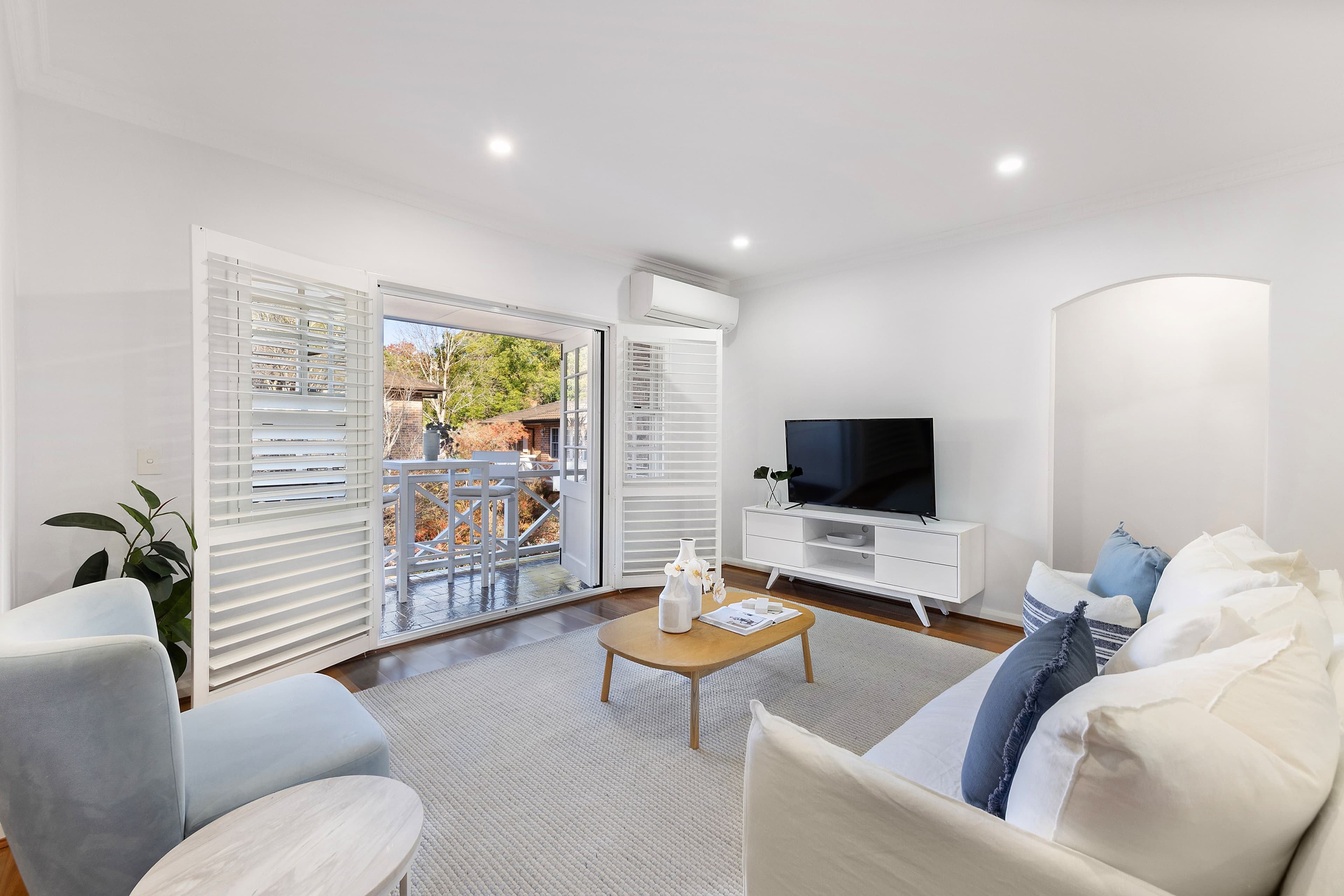 25-27 Millewa Avenue, Wahroonga NSW 2076, Wahroonga - Image 1