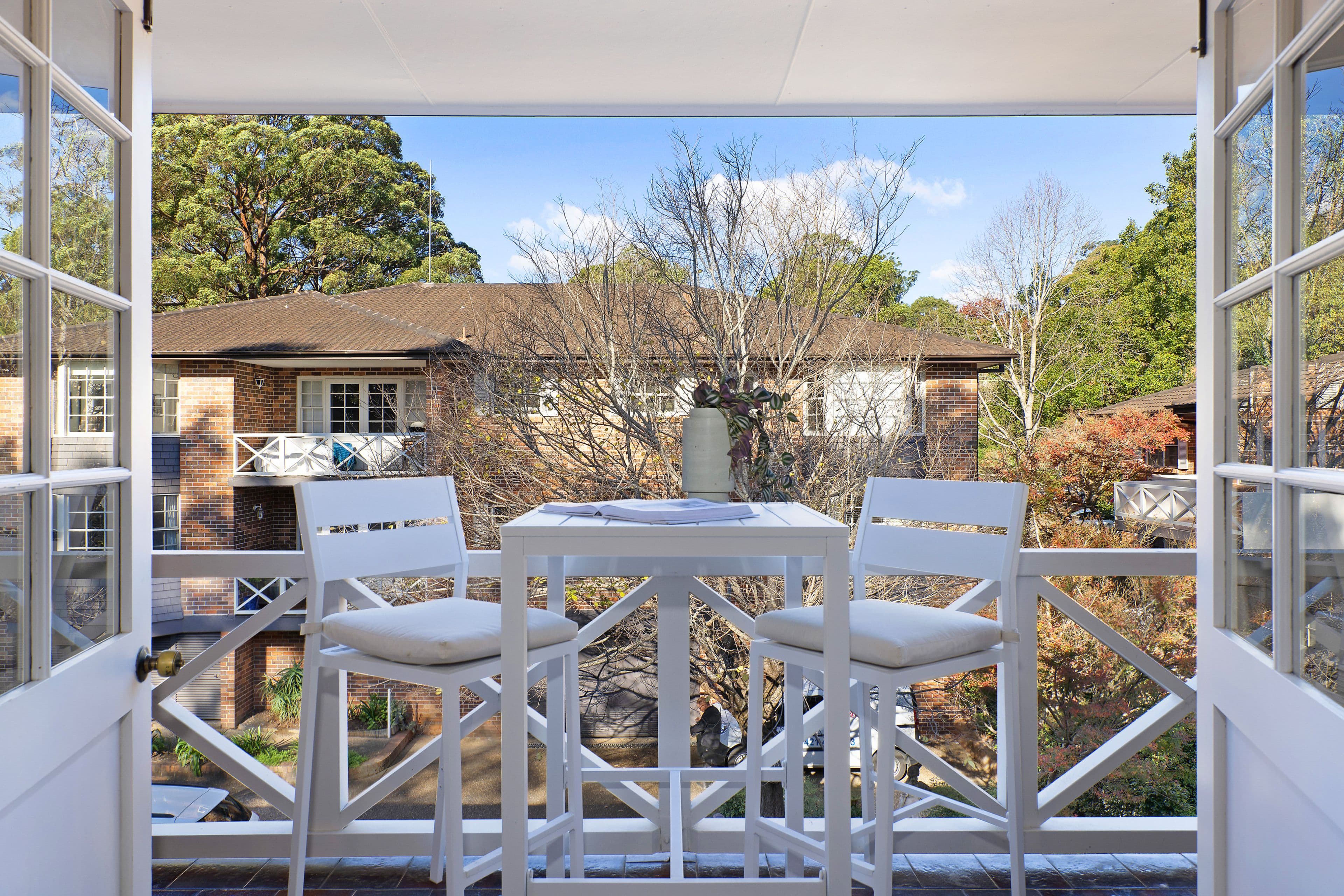 25-27 Millewa Avenue, Wahroonga NSW 2076, Wahroonga - Thumbnail 2