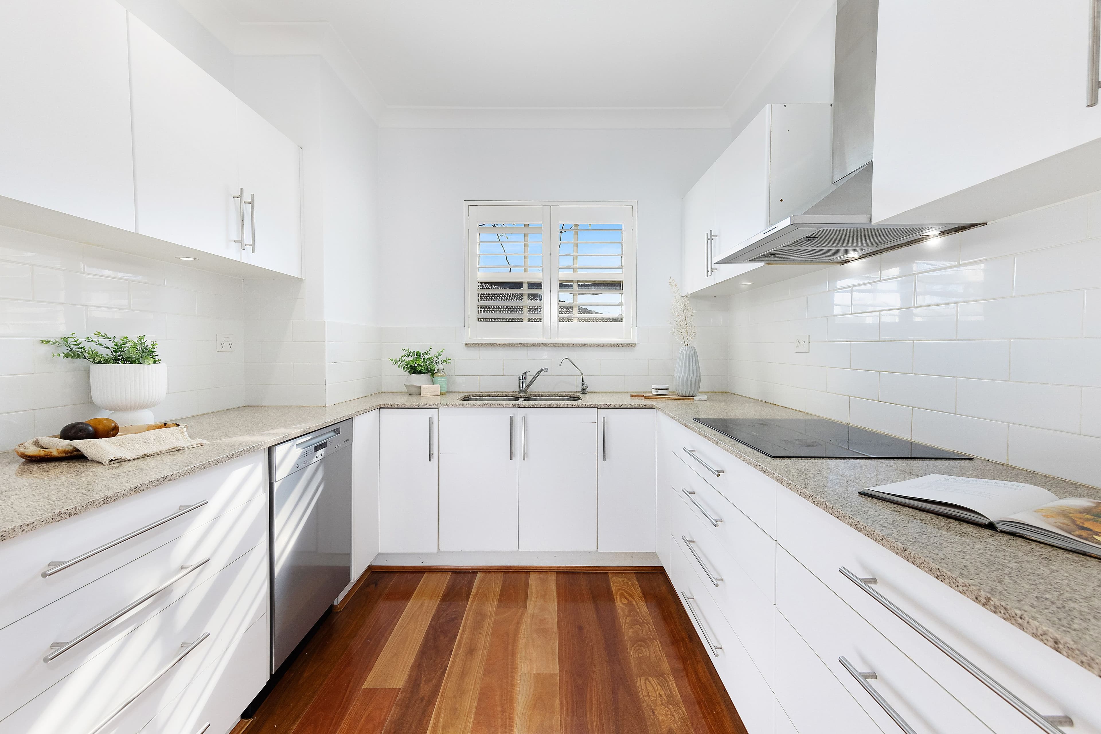 25-27 Millewa Avenue, Wahroonga NSW 2076, Wahroonga - Thumbnail 3