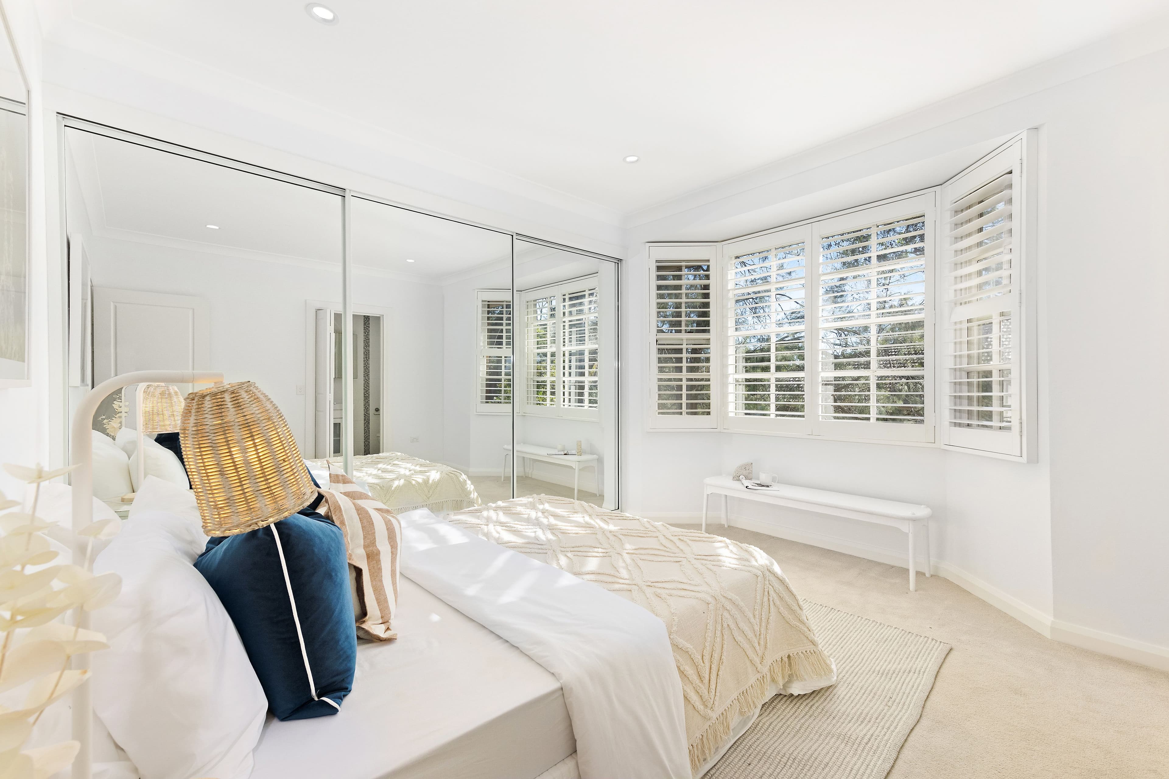 25-27 Millewa Avenue, Wahroonga NSW 2076, Wahroonga - Thumbnail 4