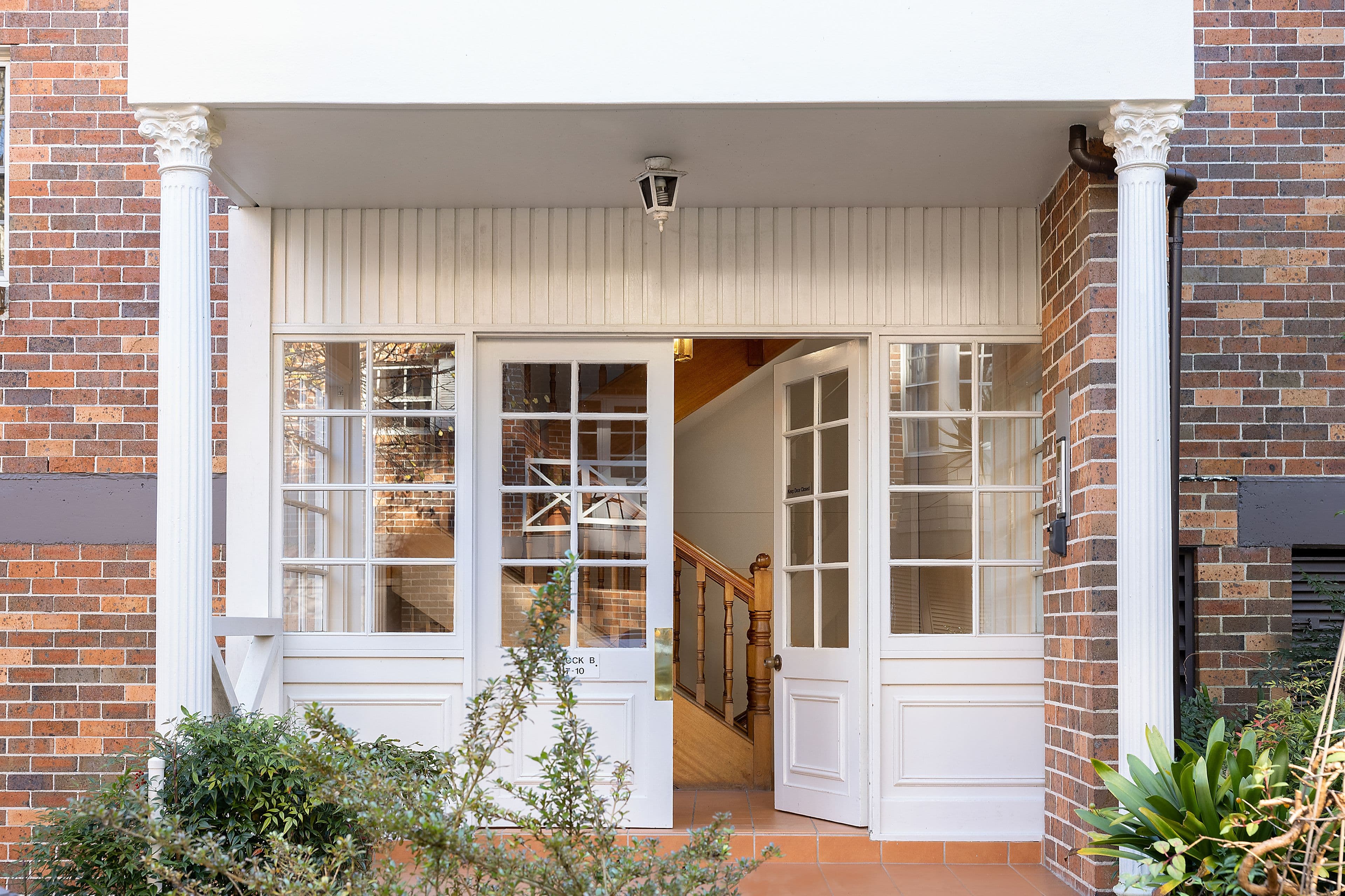 25-27 Millewa Avenue, Wahroonga NSW 2076, Wahroonga - Thumbnail 5