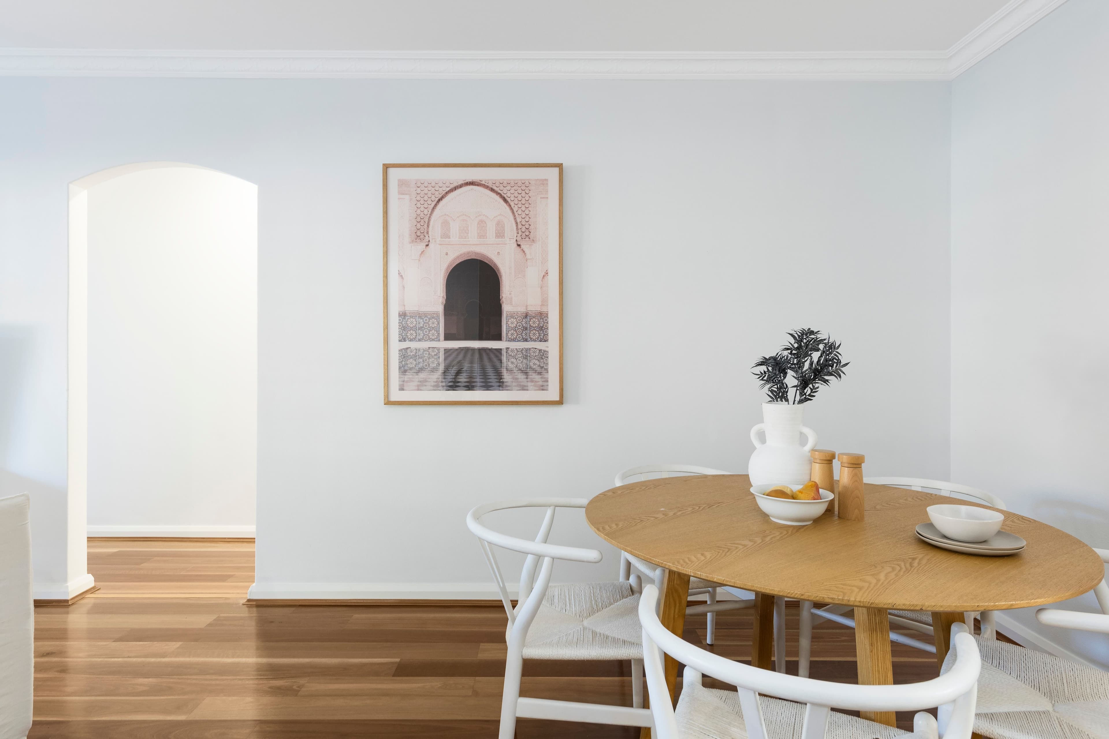 25-27 Millewa Avenue, Wahroonga NSW 2076, Wahroonga - Thumbnail 6