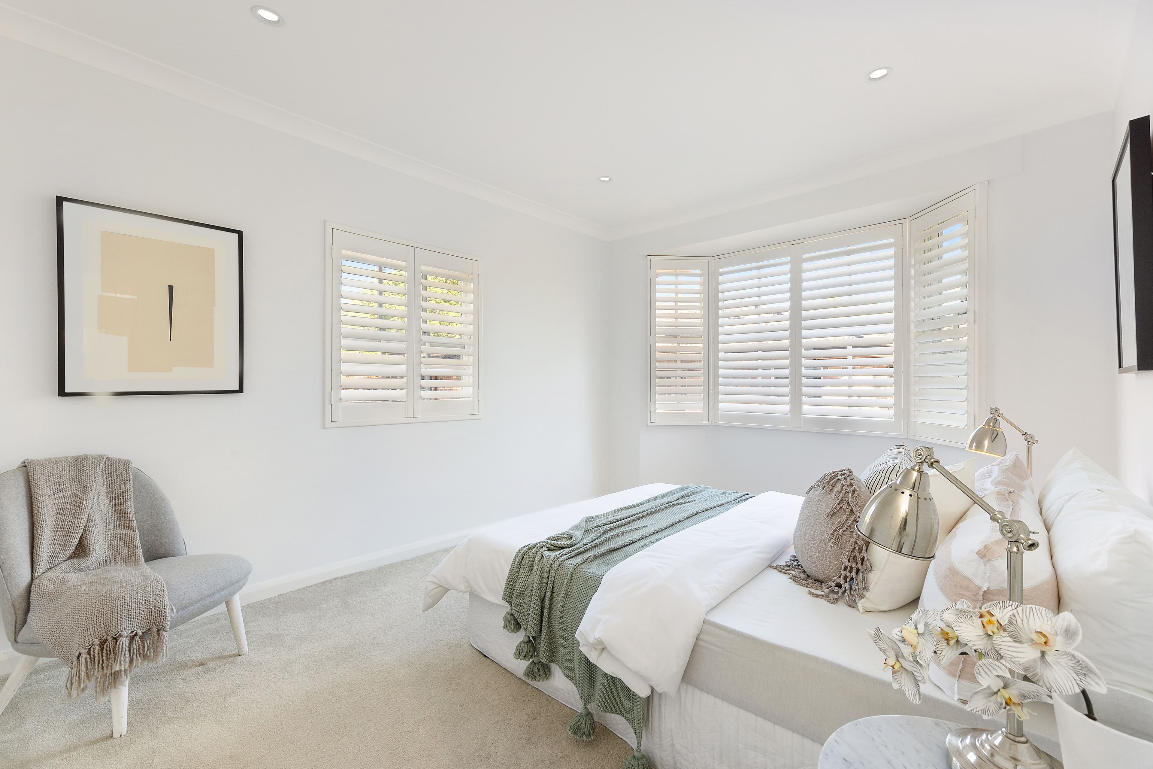 25-27 Millewa Avenue, Wahroonga NSW 2076, Wahroonga - Thumbnail 7