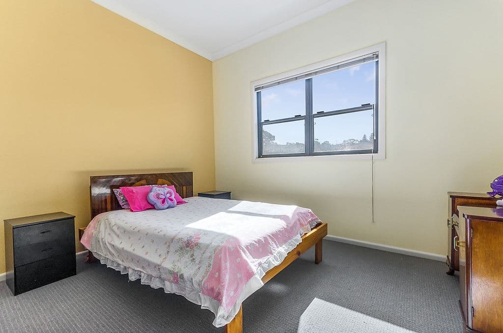 312 Northcliffe Drive, Lake Heights NSW 2502, Lake Heights - Thumbnail 8