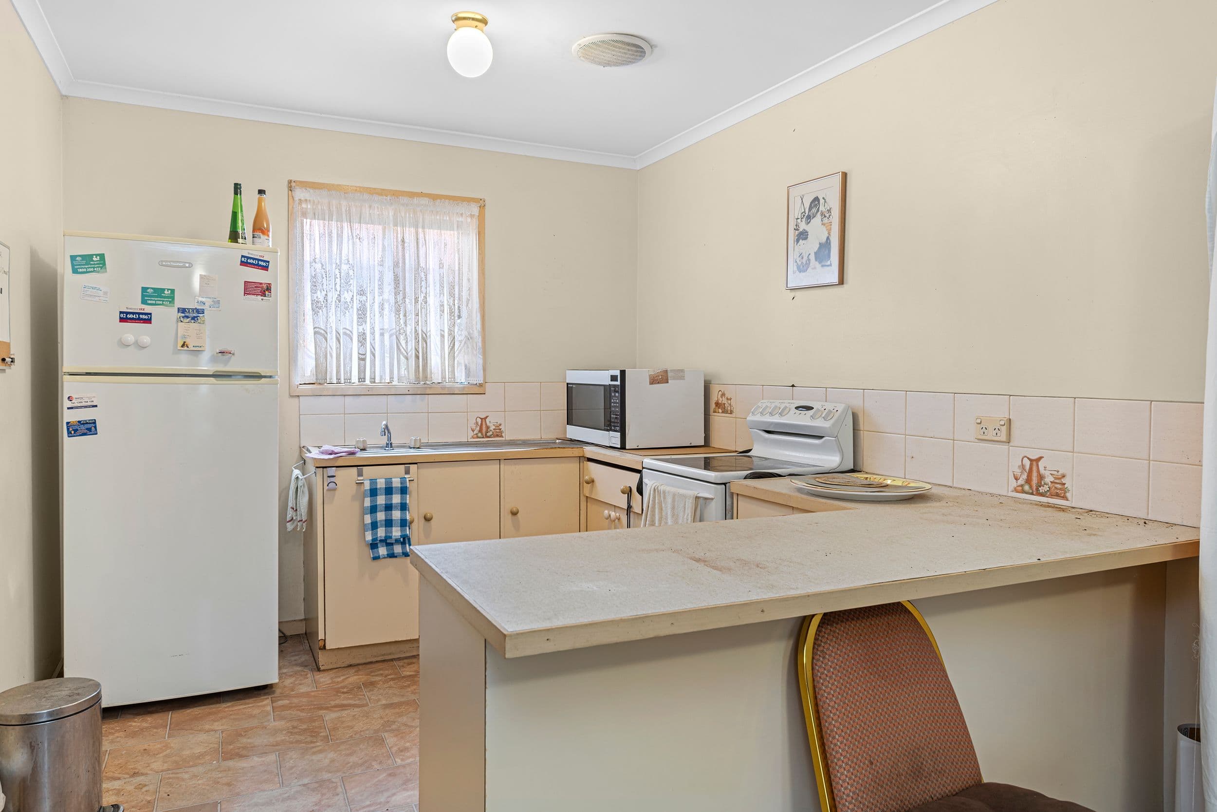 44 Shakespere Street, Heathcote VIC 3523, Heathcote - Thumbnail 3