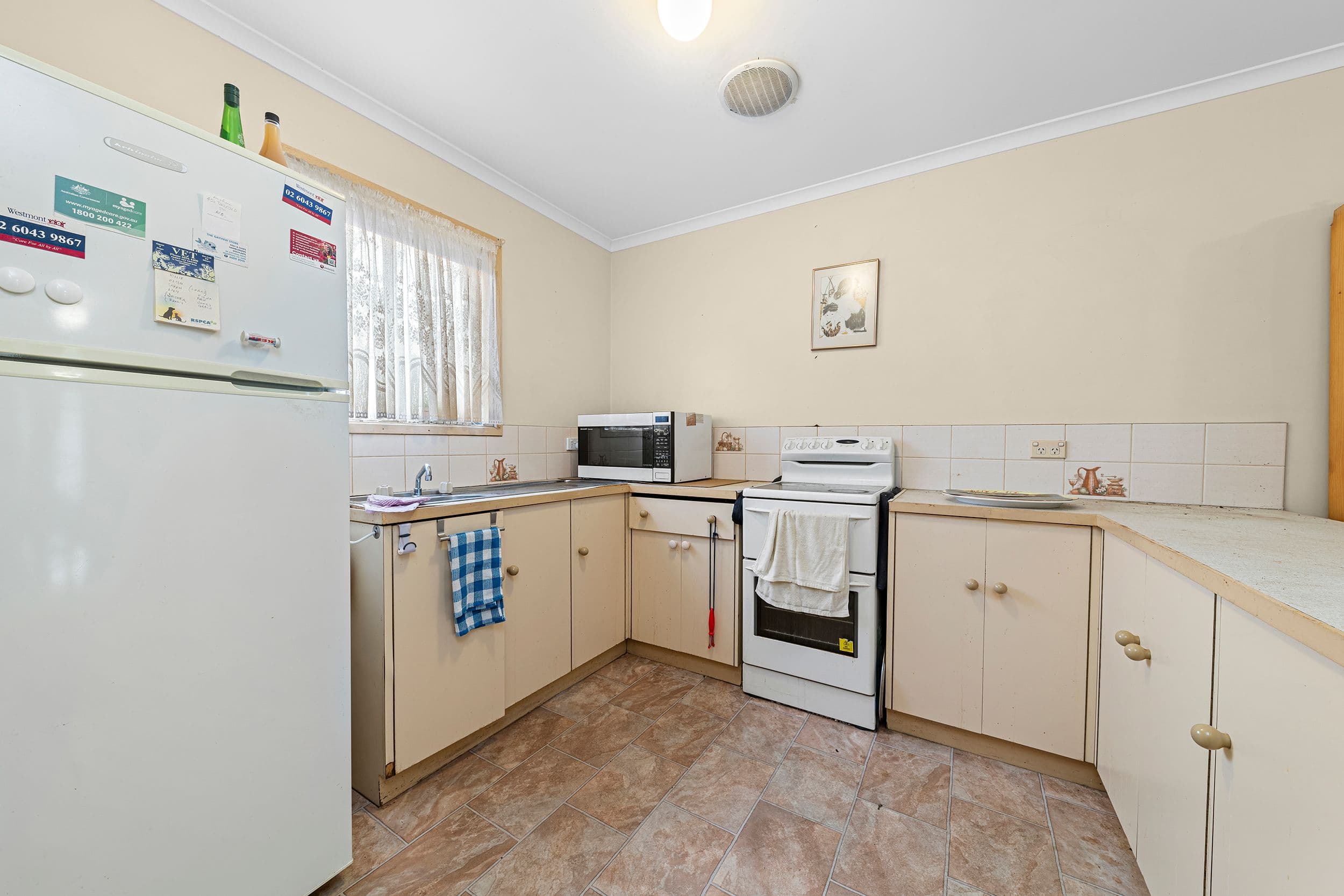 44 Shakespere Street, Heathcote VIC 3523, Heathcote - Thumbnail 4