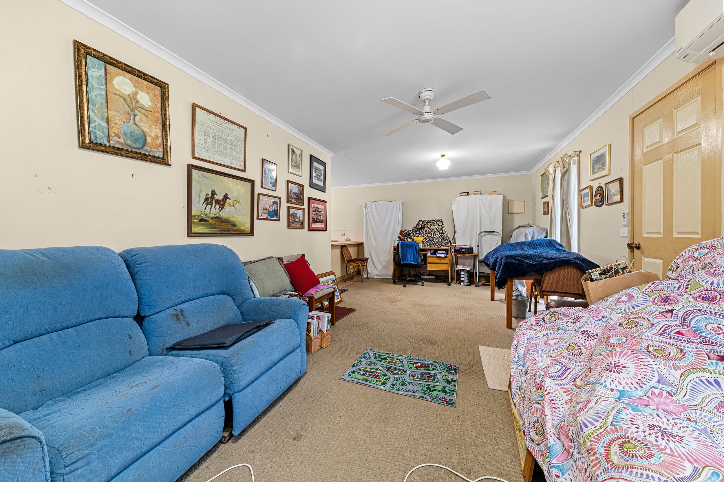 44 Shakespere Street, Heathcote VIC 3523, Heathcote - Thumbnail 5