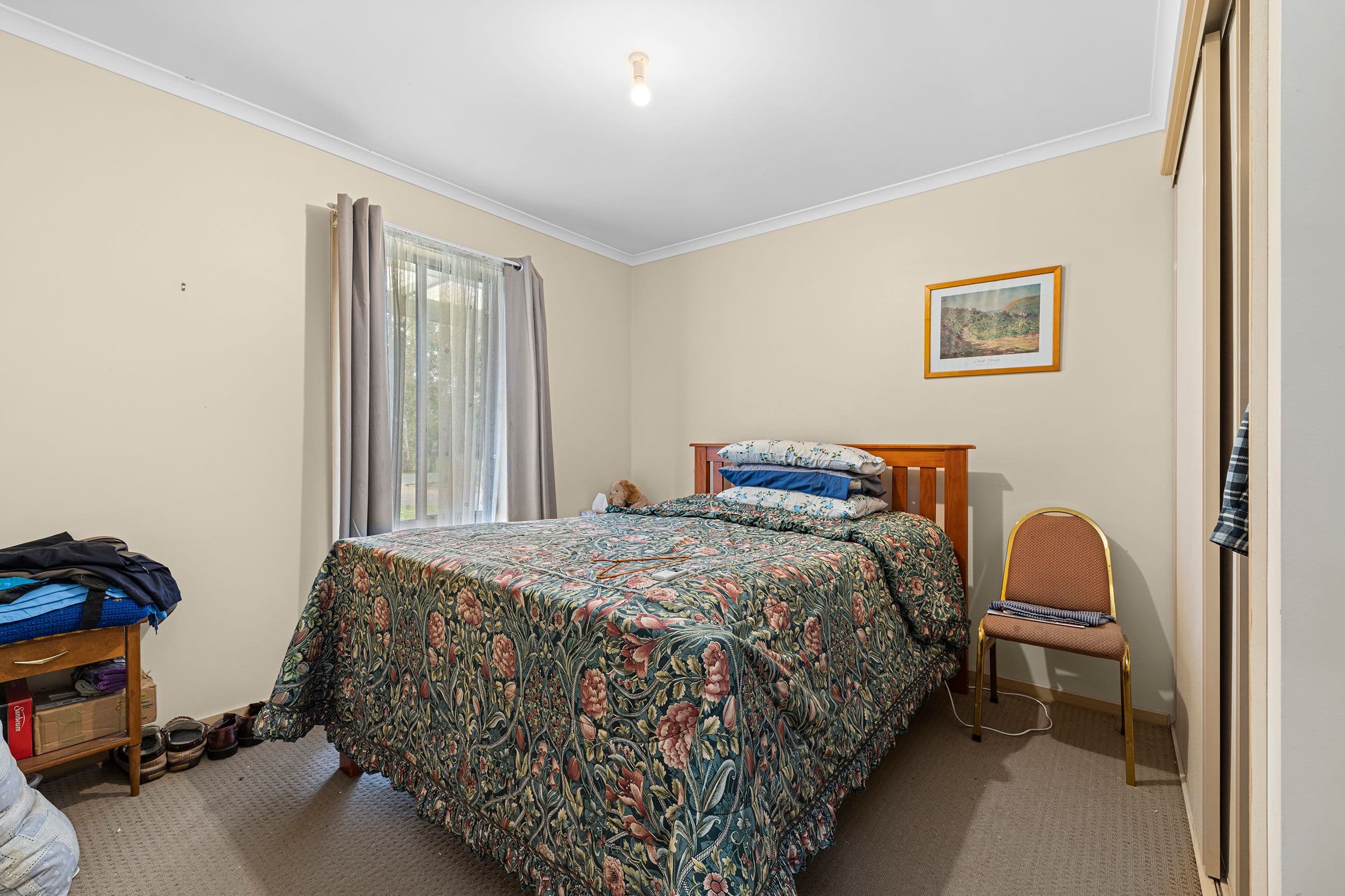 44 Shakespere Street, Heathcote VIC 3523, Heathcote - Thumbnail 6