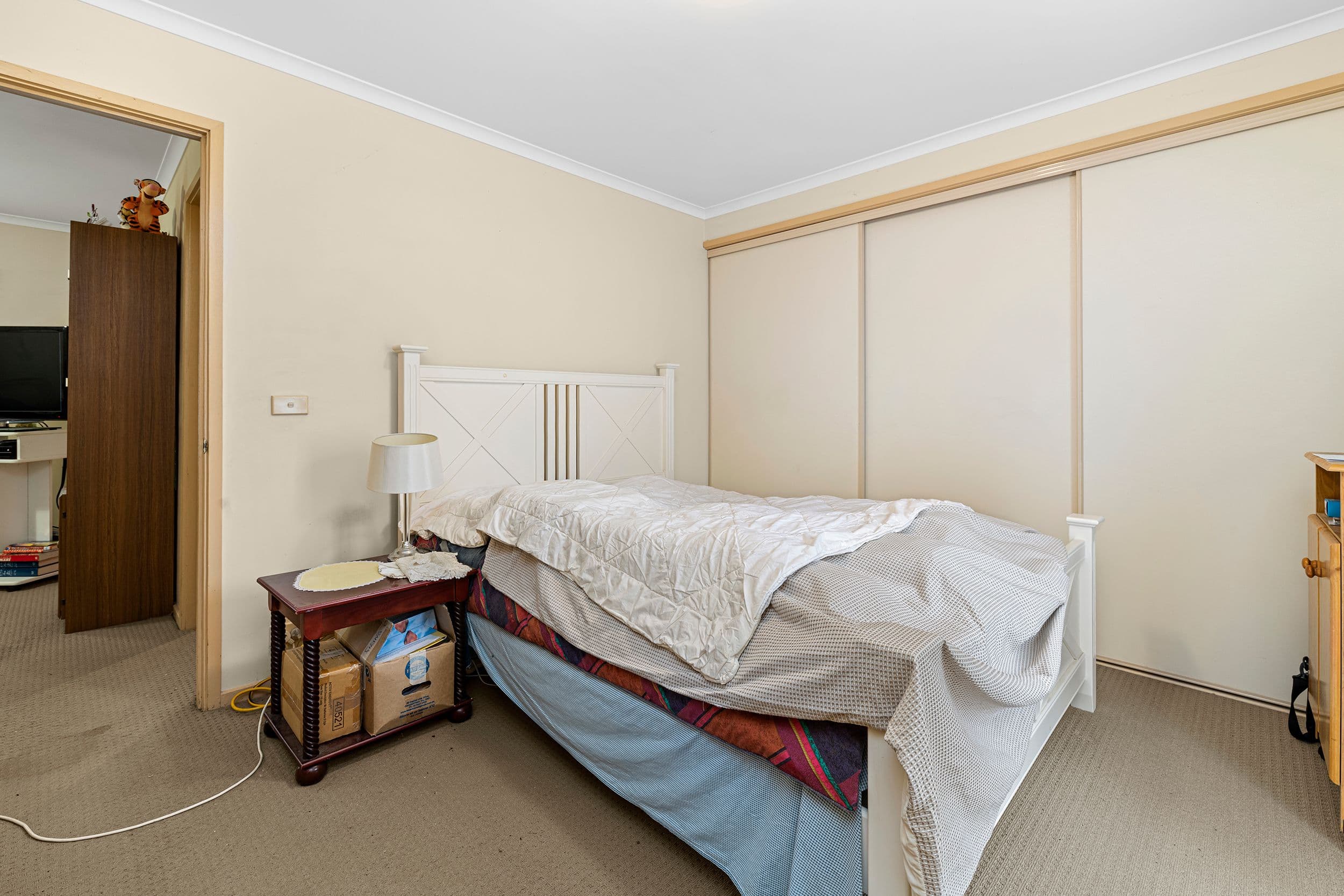 44 Shakespere Street, Heathcote VIC 3523, Heathcote - Thumbnail 7