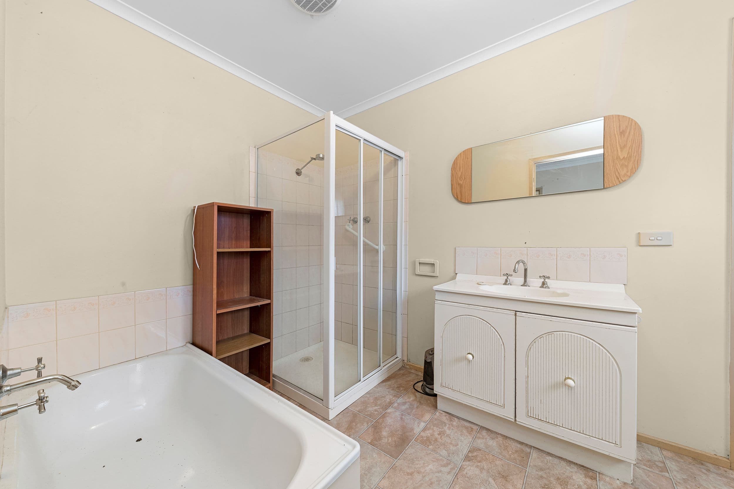 44 Shakespere Street, Heathcote VIC 3523, Heathcote - Thumbnail 8