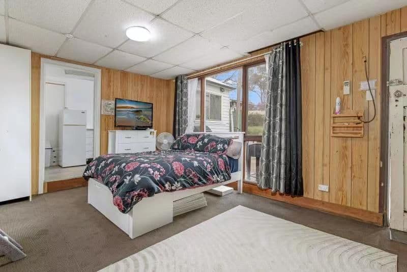 4 Gordon Street, Blacktown NSW 2148, Blacktown - Thumbnail 4