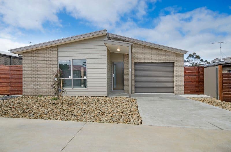 19 Burnside Road, Bannockburn VIC 3331, Bannockburn - Image 1