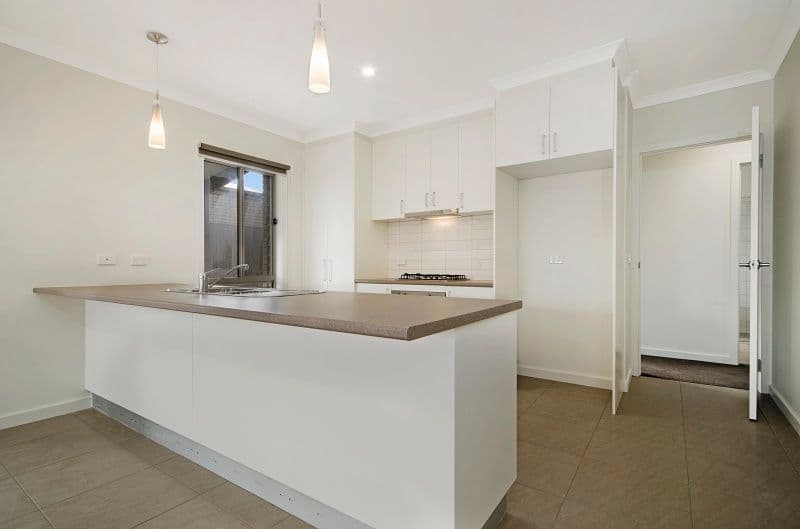 19 Burnside Road, Bannockburn VIC 3331, Bannockburn - Thumbnail 3