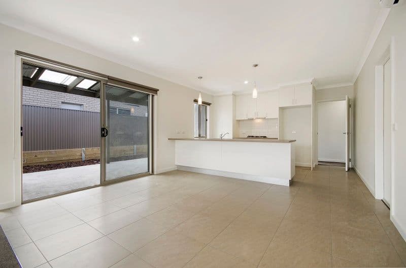 19 Burnside Road, Bannockburn VIC 3331, Bannockburn - Thumbnail 4