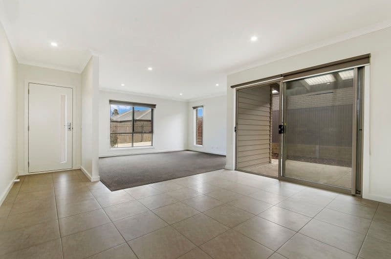 19 Burnside Road, Bannockburn VIC 3331, Bannockburn - Thumbnail 5
