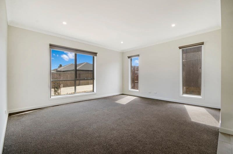 19 Burnside Road, Bannockburn VIC 3331, Bannockburn - Thumbnail 6