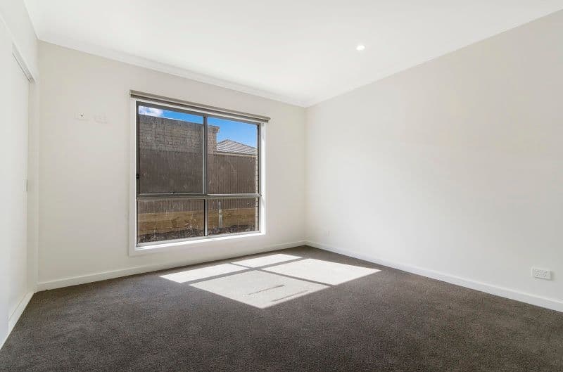 19 Burnside Road, Bannockburn VIC 3331, Bannockburn - Thumbnail 7