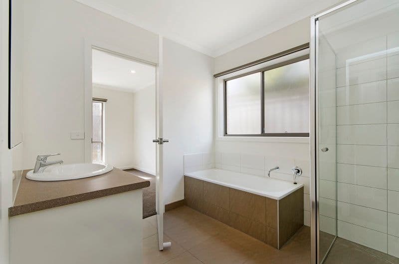 19 Burnside Road, Bannockburn VIC 3331, Bannockburn - Thumbnail 8