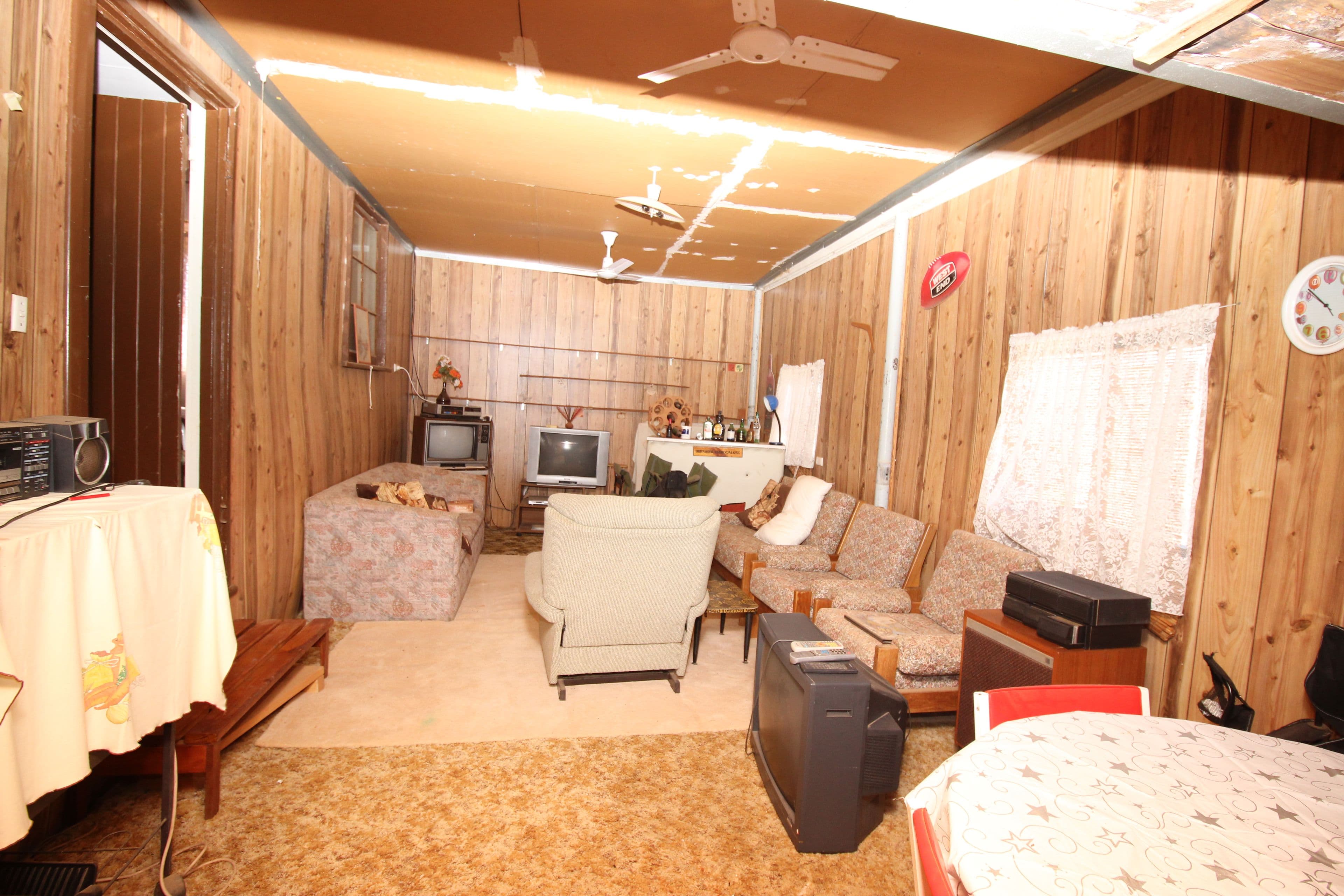 11332 Thiele Highway, Morgan SA 5320, Morgan - Thumbnail 2