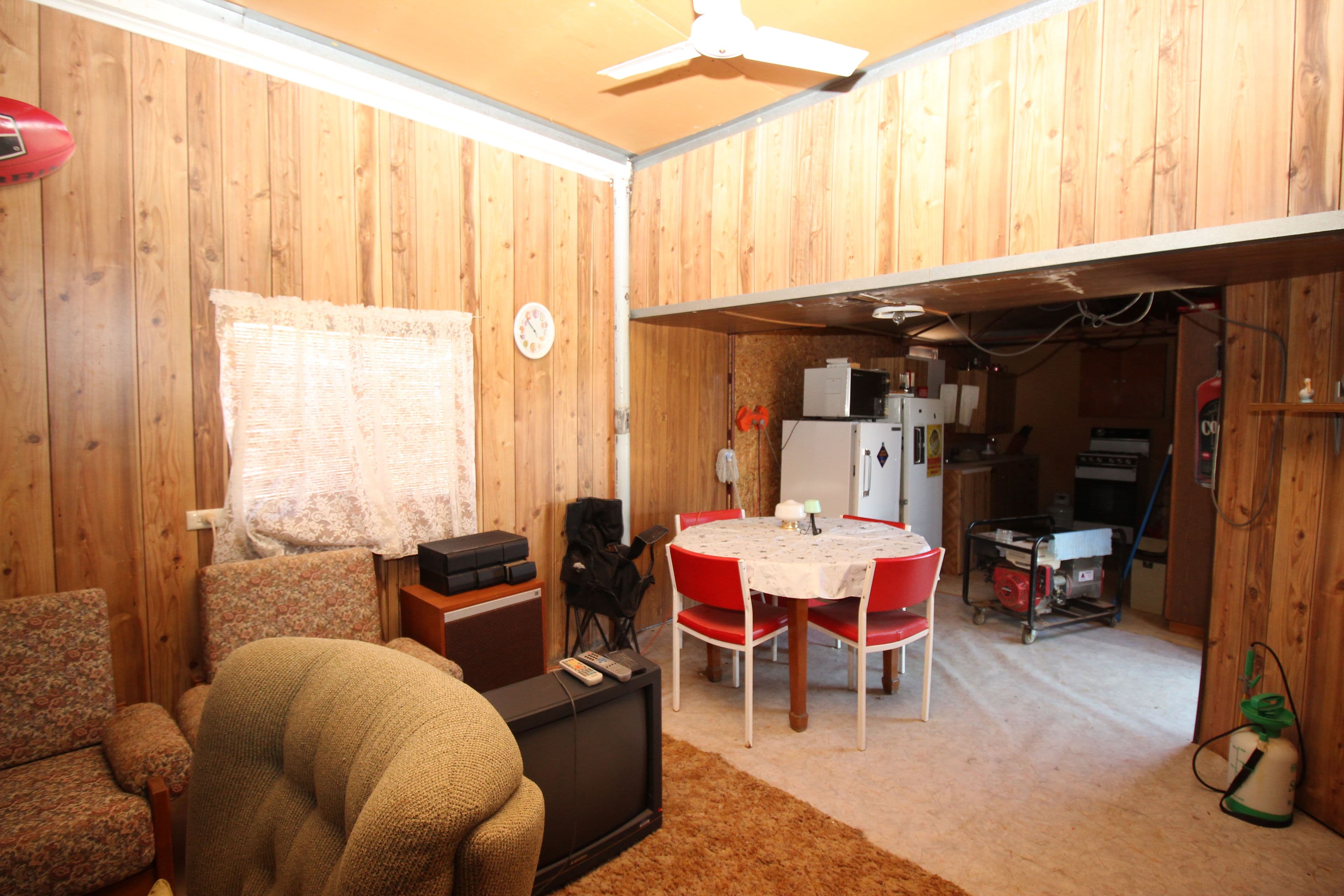 11332 Thiele Highway, Morgan SA 5320, Morgan - Thumbnail 4