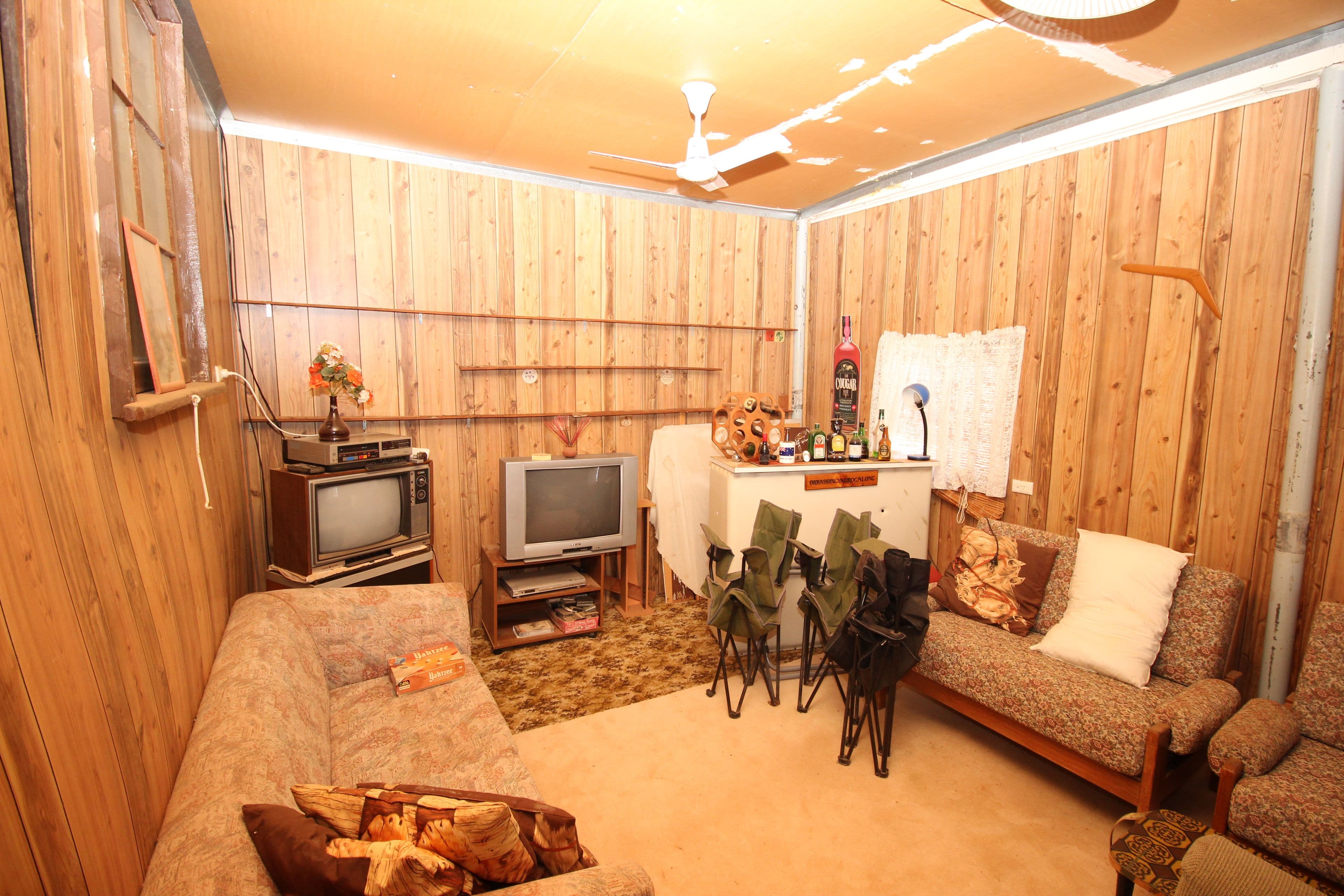11332 Thiele Highway, Morgan SA 5320, Morgan - Thumbnail 5