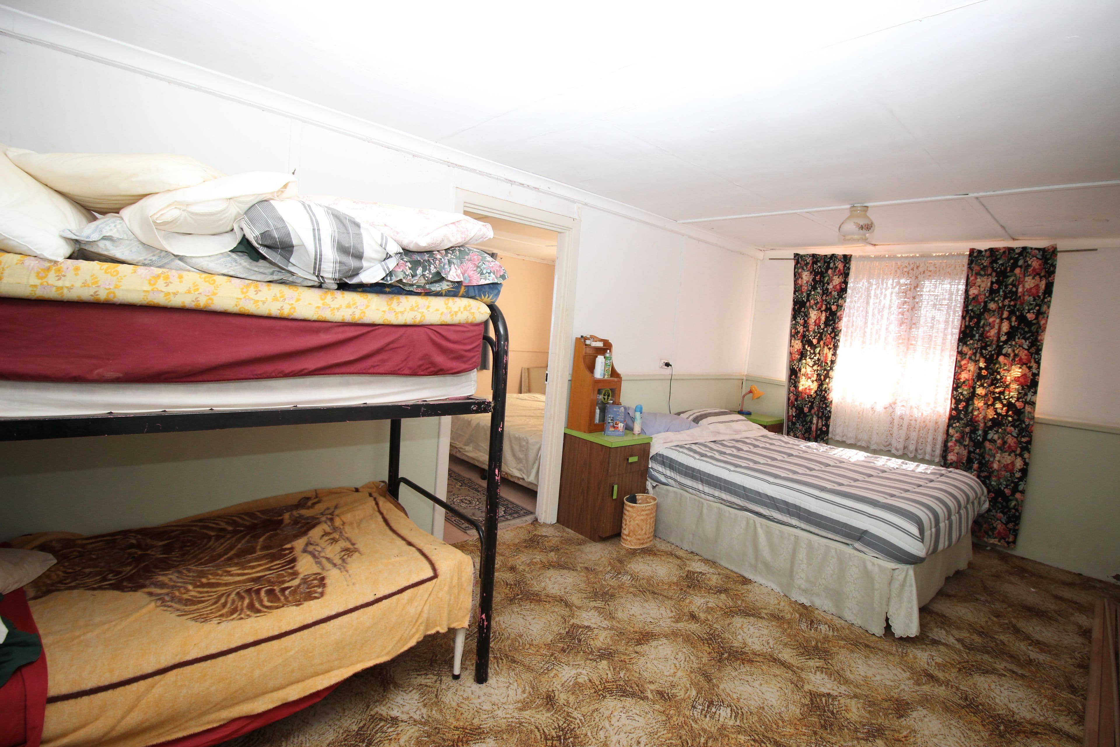 11332 Thiele Highway, Morgan SA 5320, Morgan - Thumbnail 6