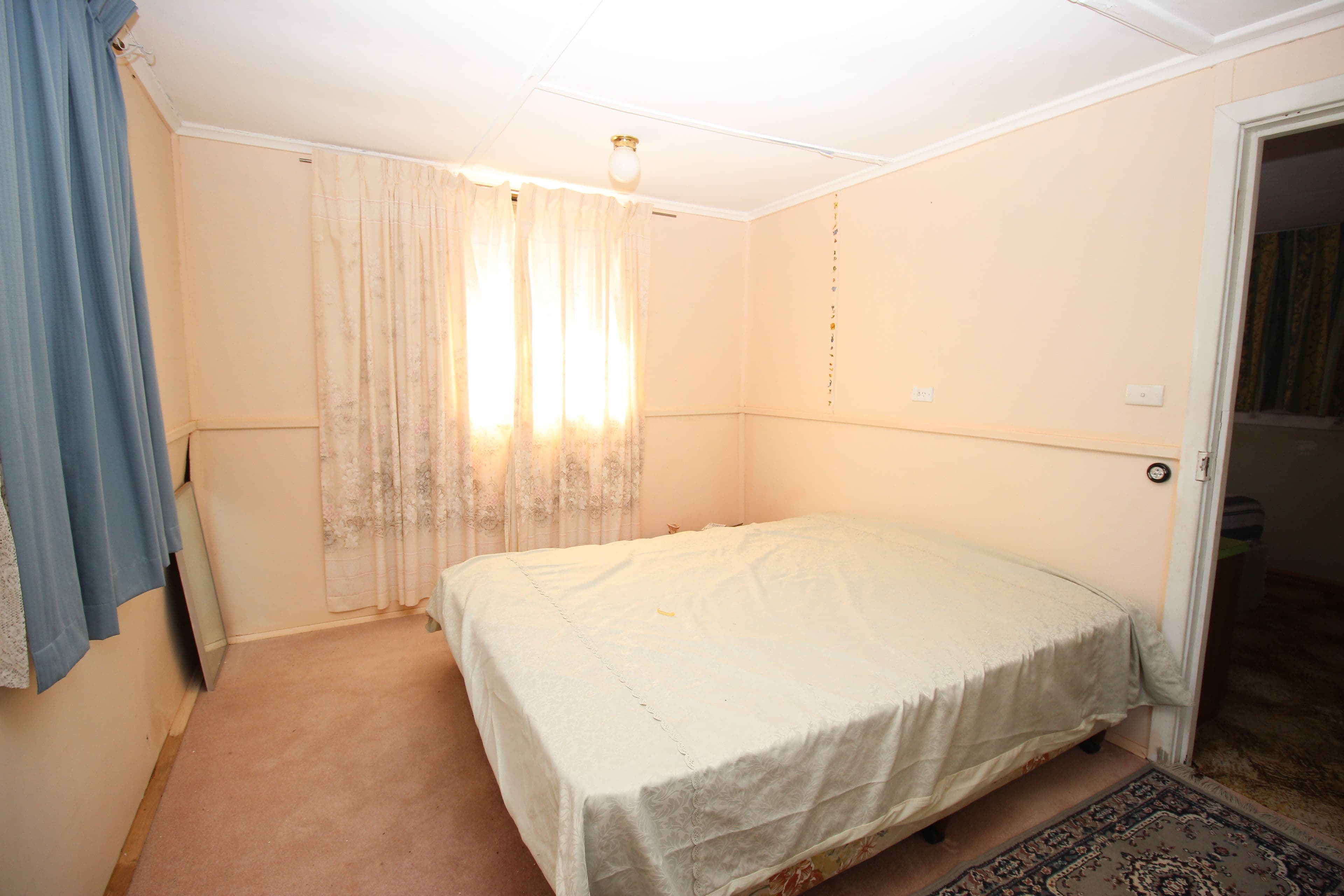 11332 Thiele Highway, Morgan SA 5320, Morgan - Thumbnail 7