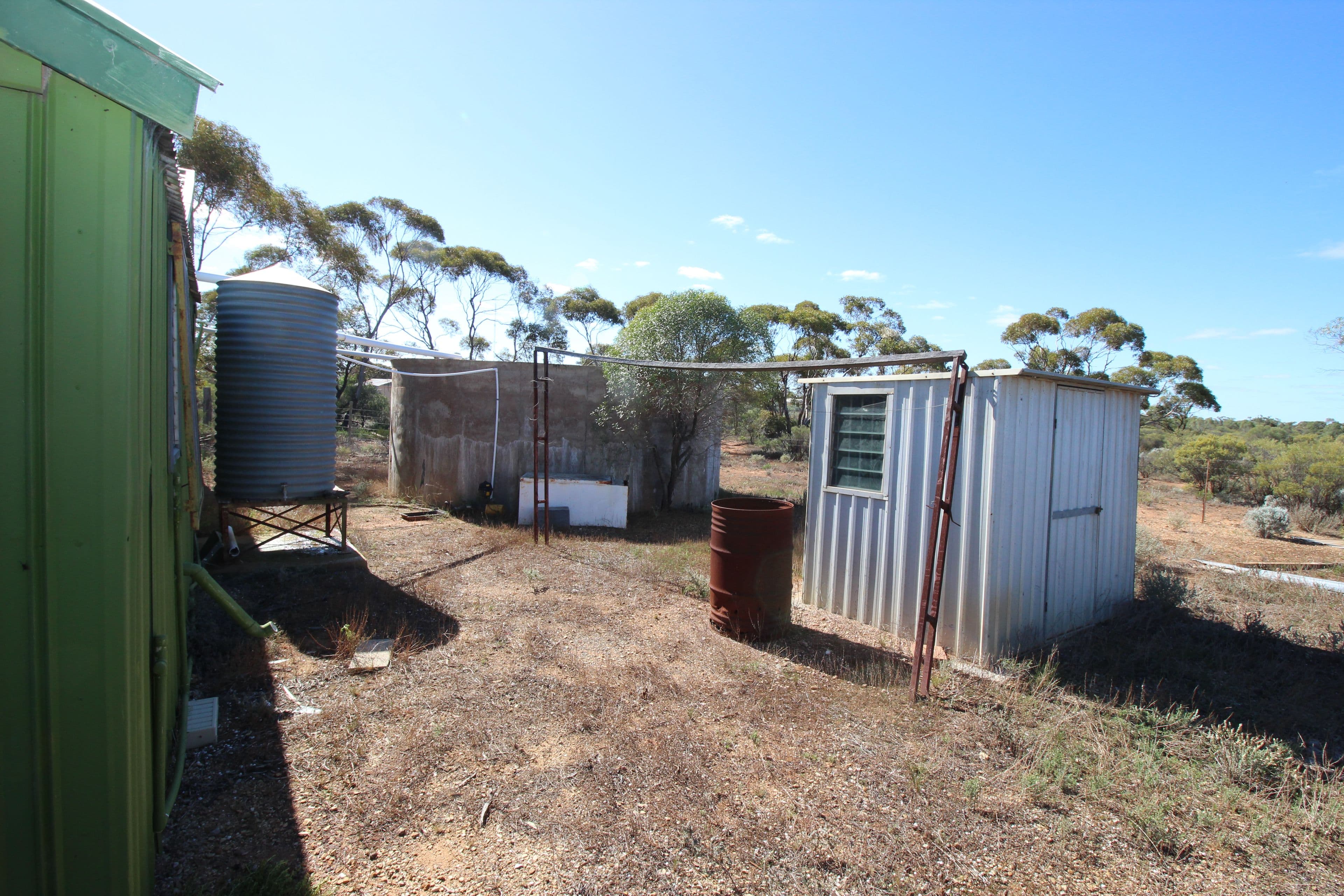 11332 Thiele Highway, Morgan SA 5320, Morgan - Thumbnail 8