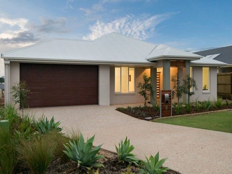 9 Capabella Court, Warner QLD 4500, Warner - Image 1