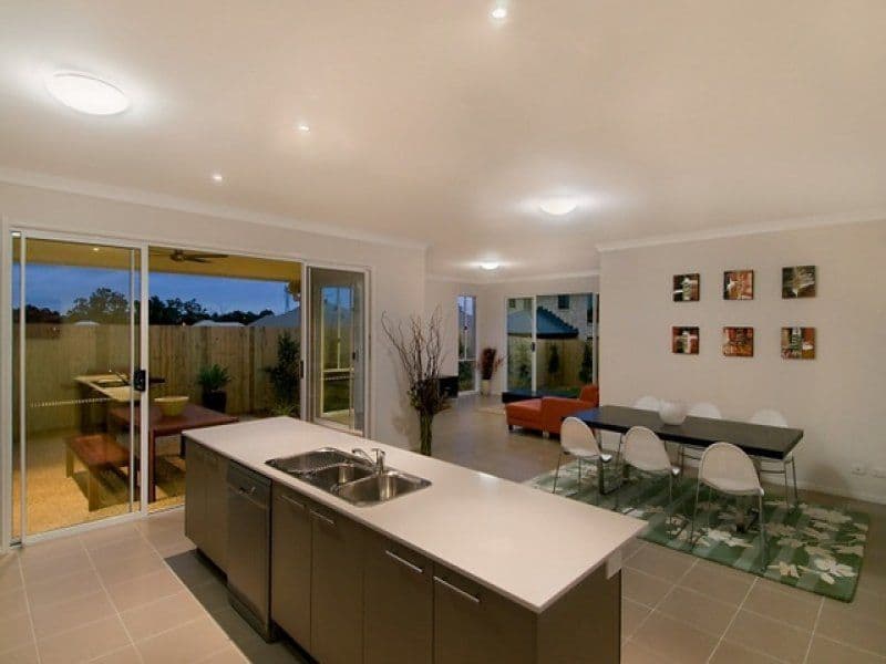 9 Capabella Court, Warner QLD 4500, Warner - Thumbnail 2