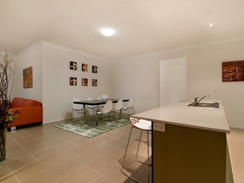 9 Capabella Court, Warner QLD 4500, Warner - Thumbnail 3