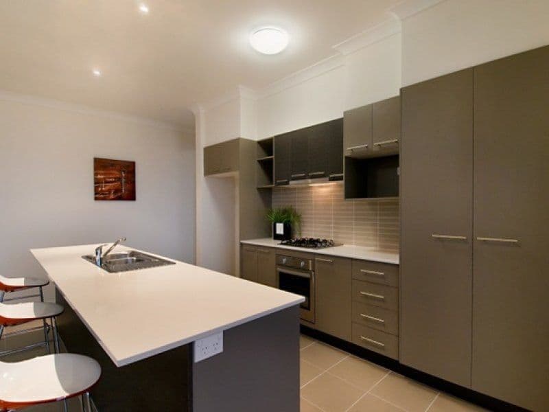 9 Capabella Court, Warner QLD 4500, Warner - Thumbnail 4