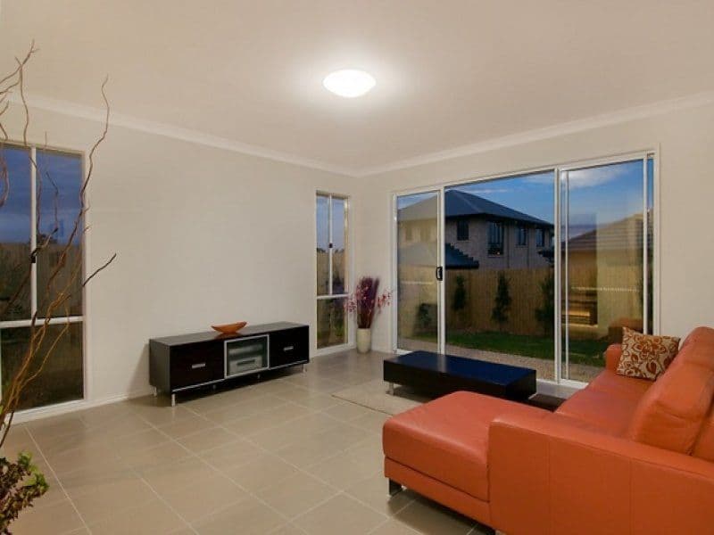 9 Capabella Court, Warner QLD 4500, Warner - Thumbnail 5