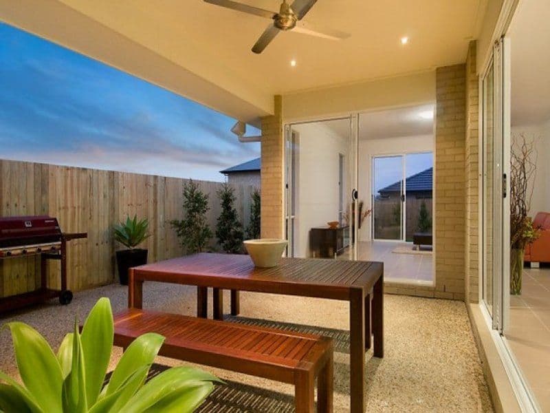 9 Capabella Court, Warner QLD 4500, Warner - Thumbnail 6