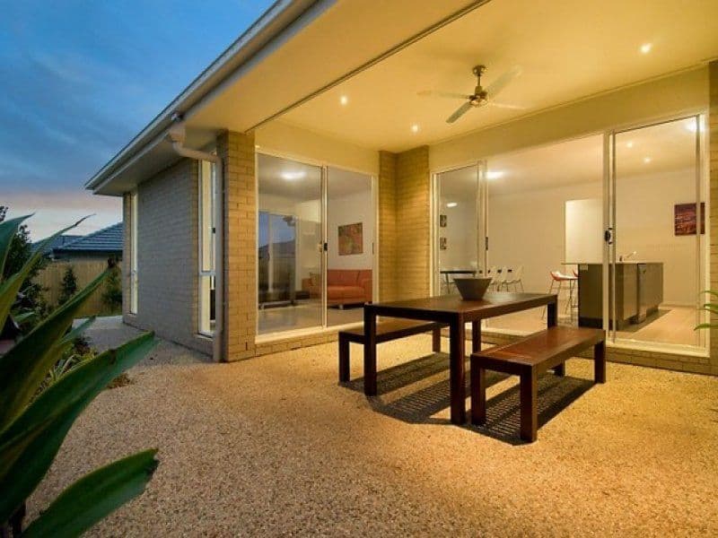 9 Capabella Court, Warner QLD 4500, Warner - Thumbnail 7